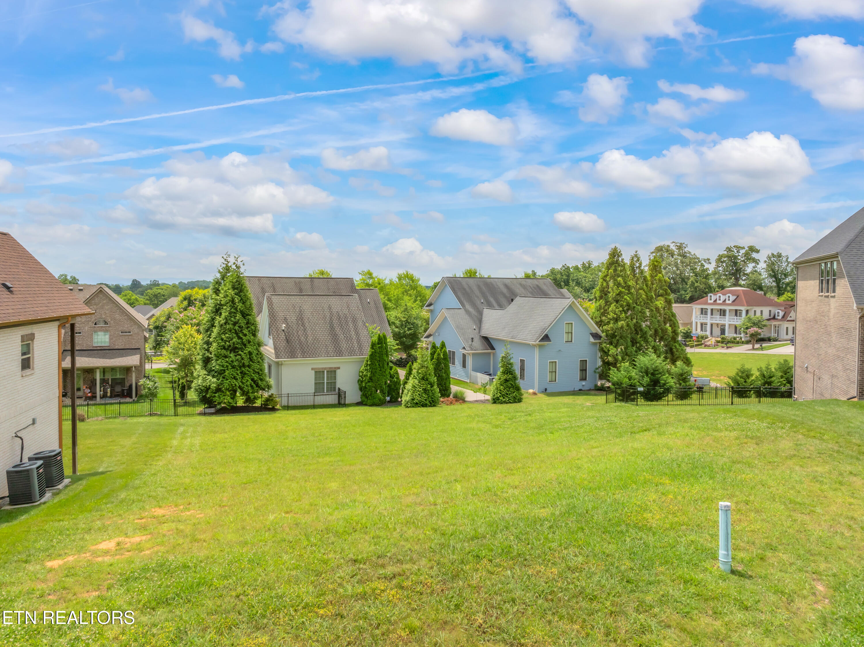 12308 Cotton Blossom Lane Knoxville TN 37934