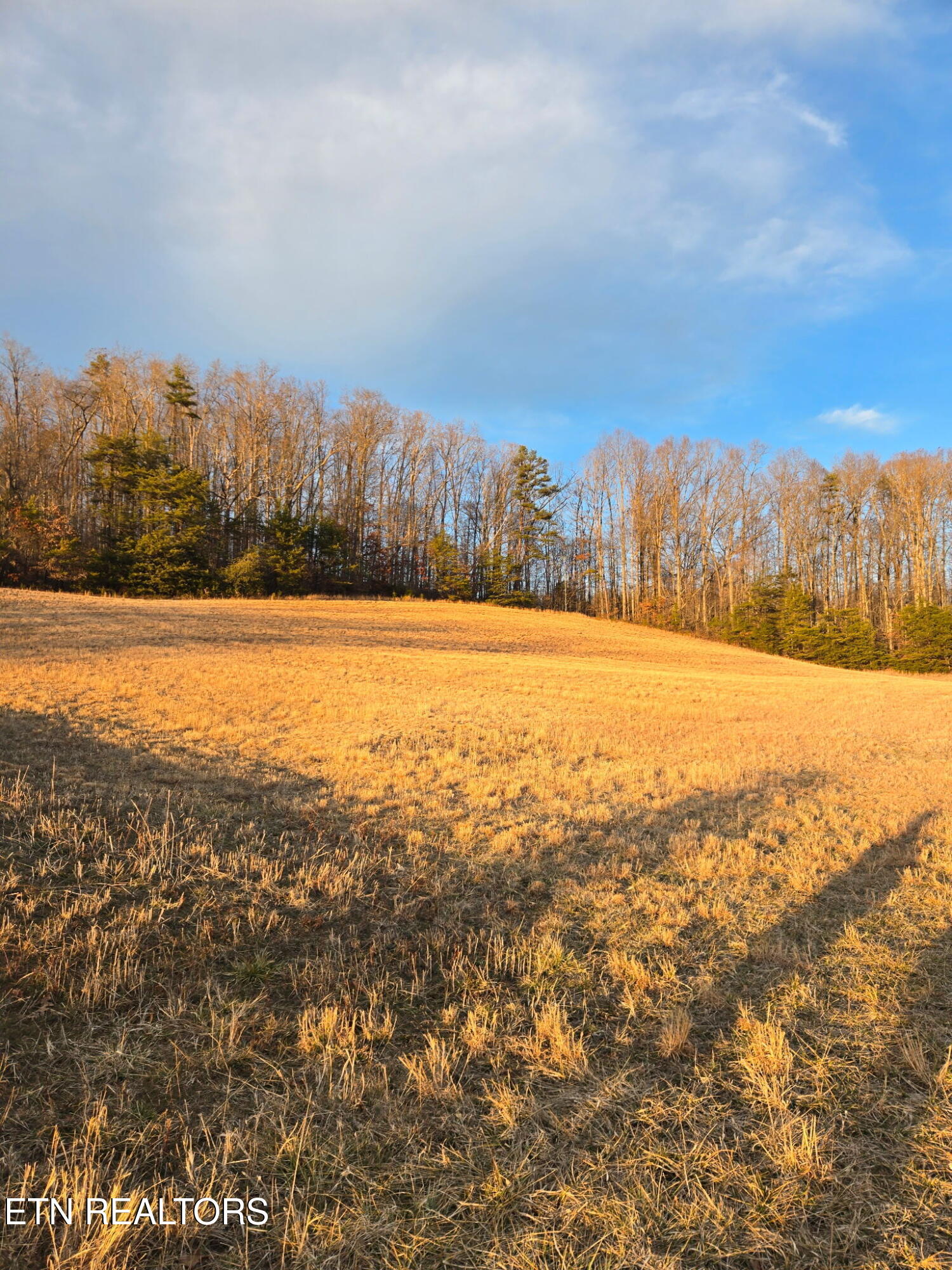 Monroe Lane Sharps Chapel TN 37866