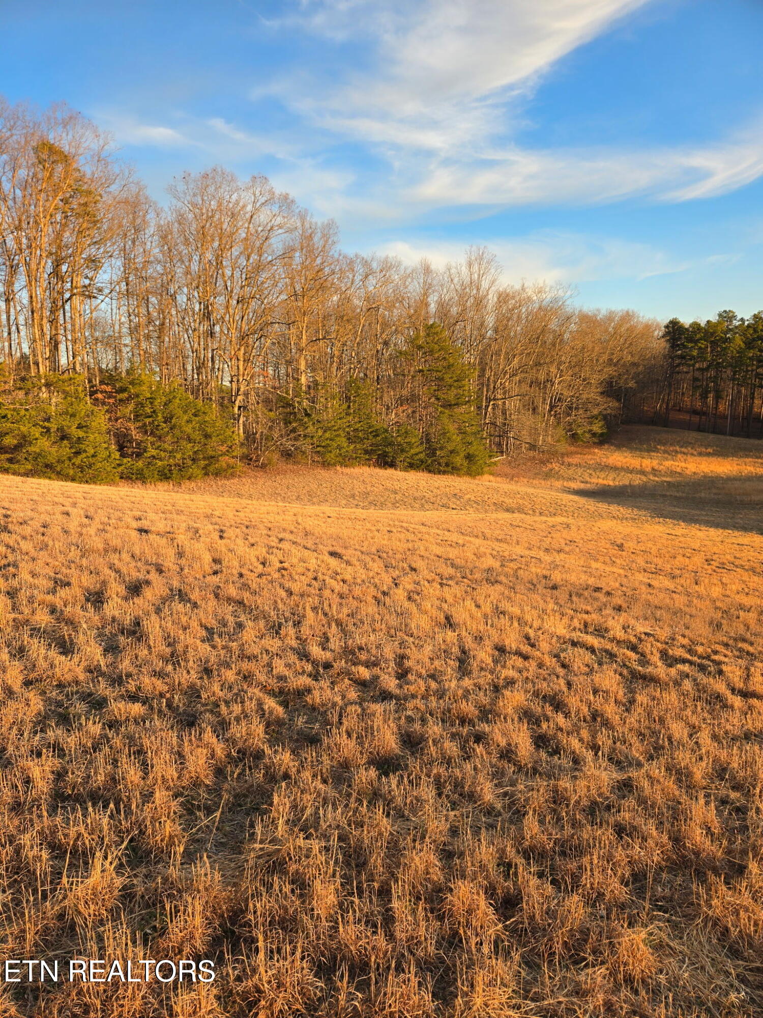 Monroe Lane Sharps Chapel TN 37866