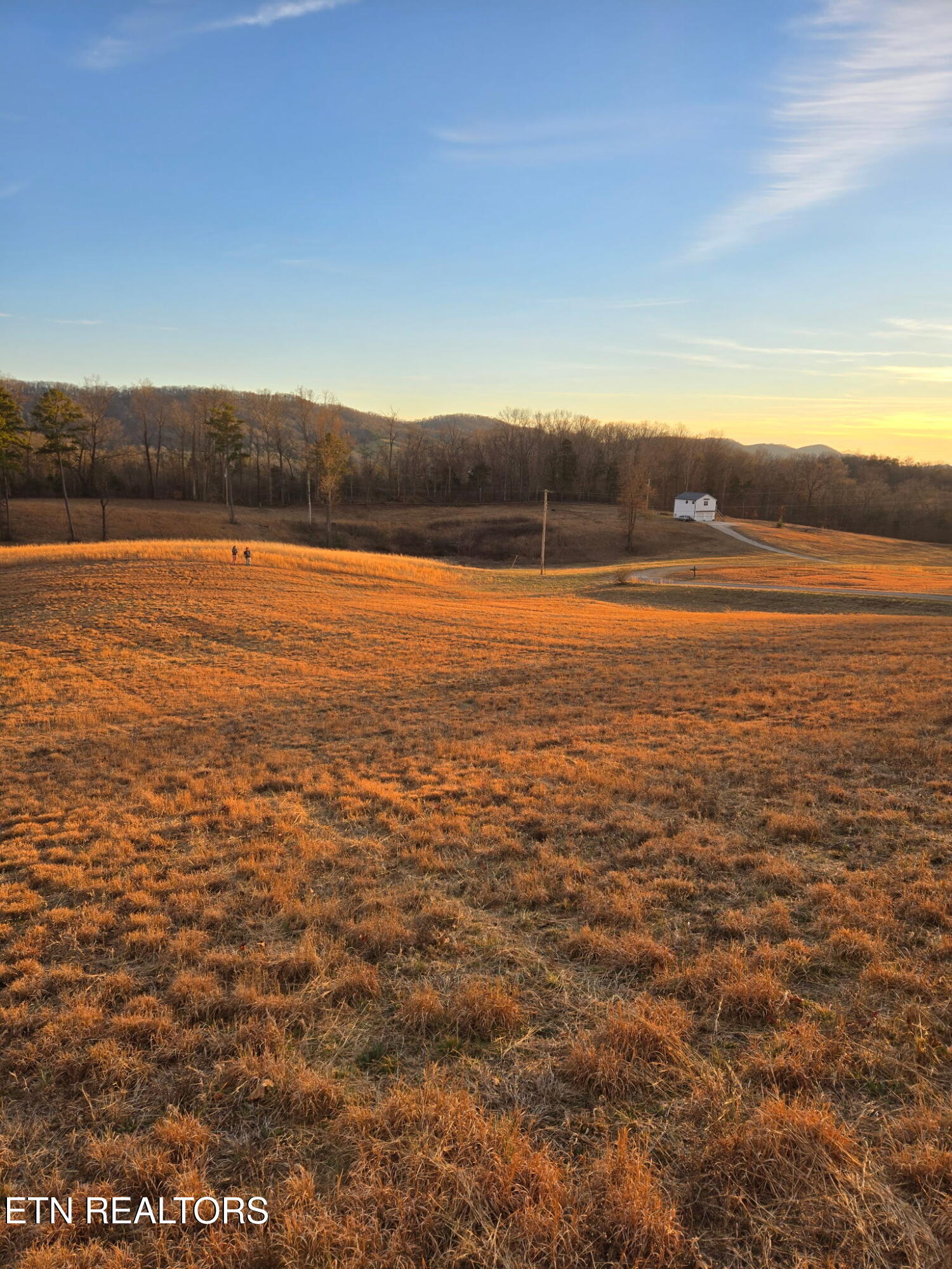 Monroe Lane Sharps Chapel TN 37866