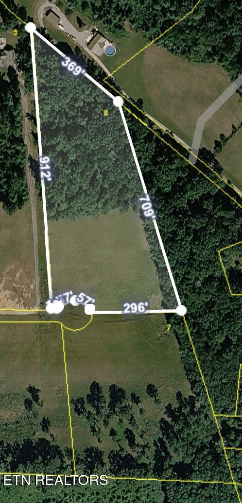 Monroe Lane Sharps Chapel TN 37866