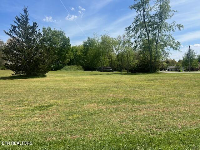2152 &2154 Ona Road Crossville TN 38572