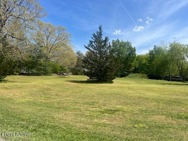 2152 &2154 Ona Road Crossville TN 38572