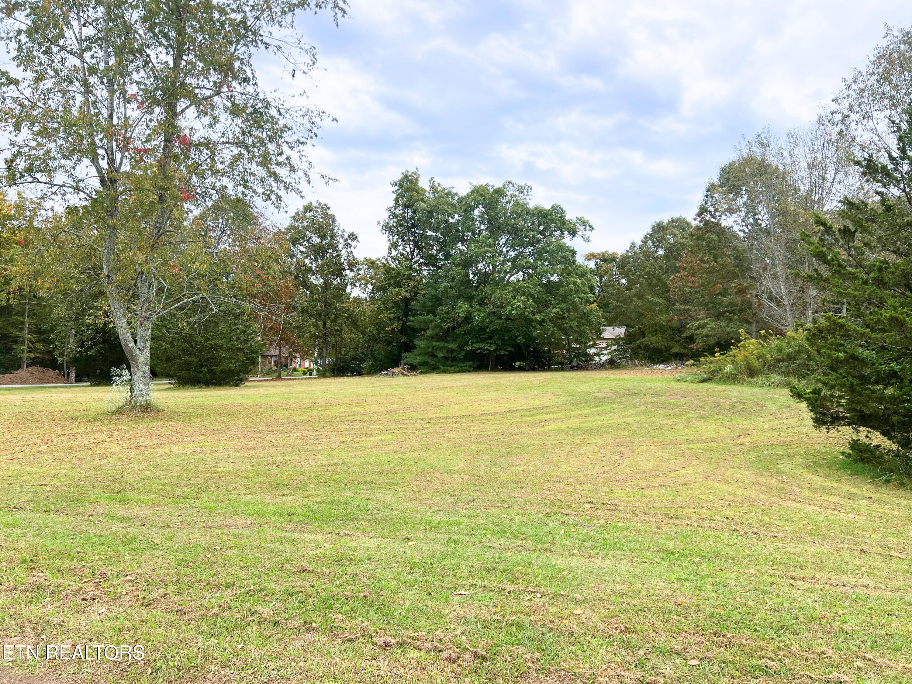 2152 &2154 Ona Road Crossville TN 38572