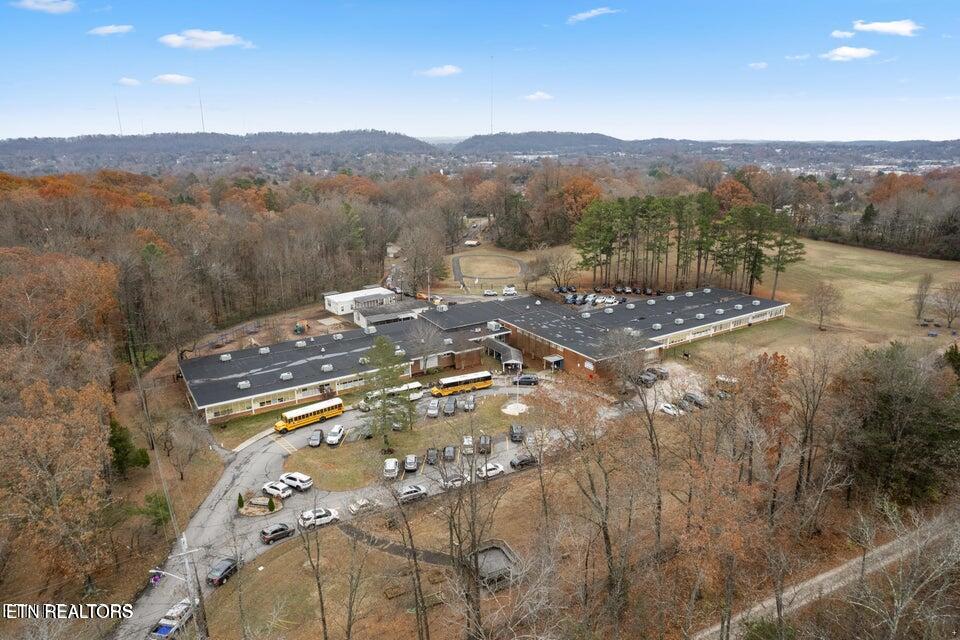 0 Oaklett Drive Knoxville TN 37912