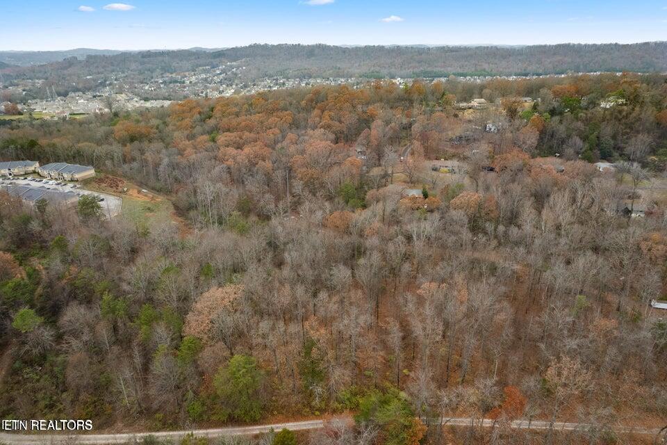 0 Oaklett Drive Knoxville TN 37912