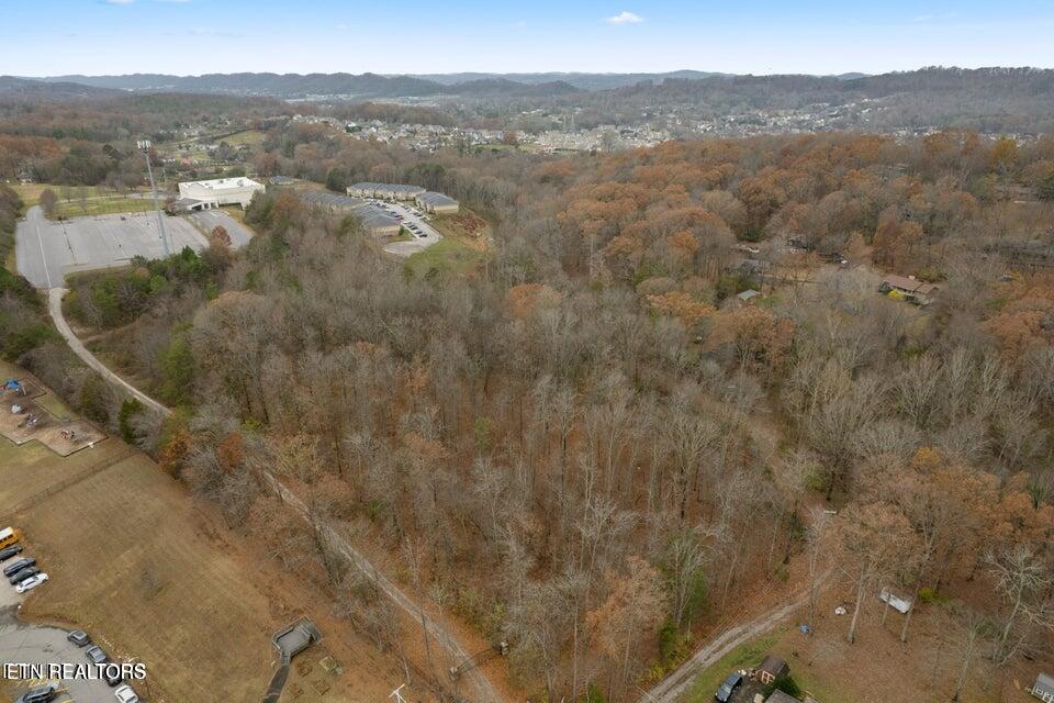 0 Oaklett Drive Knoxville TN 37912