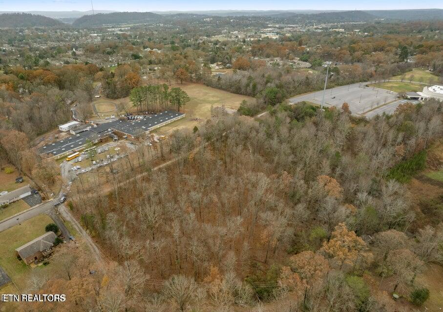 0 Oaklett Drive Knoxville TN 37912