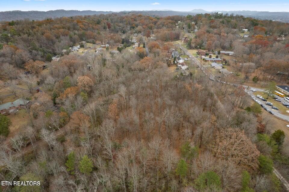 0 Oaklett Drive Knoxville TN 37912