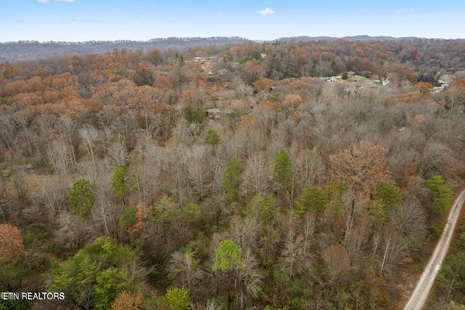 0 Oaklett Drive Knoxville TN 37912