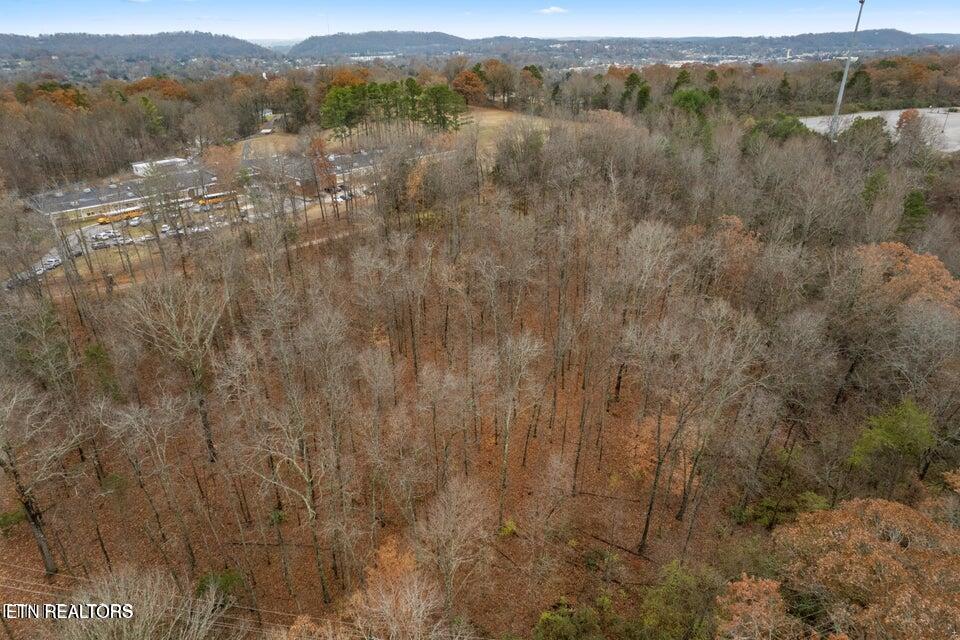 0 Oaklett Drive Knoxville TN 37912