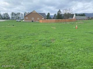 125 Lilac Lane Speedwell TN 37870