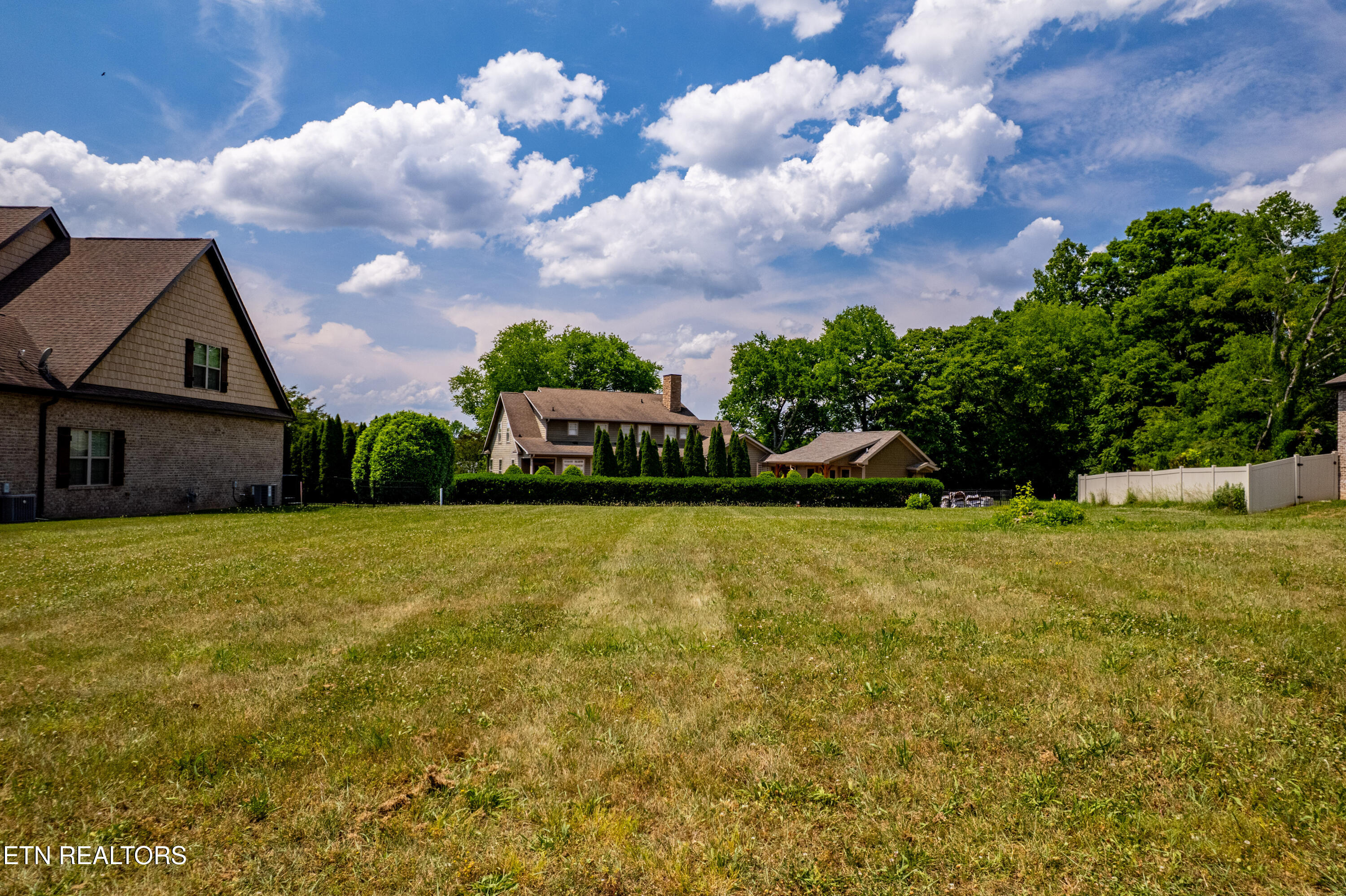 509 Karch Drive Maryville TN 37803
