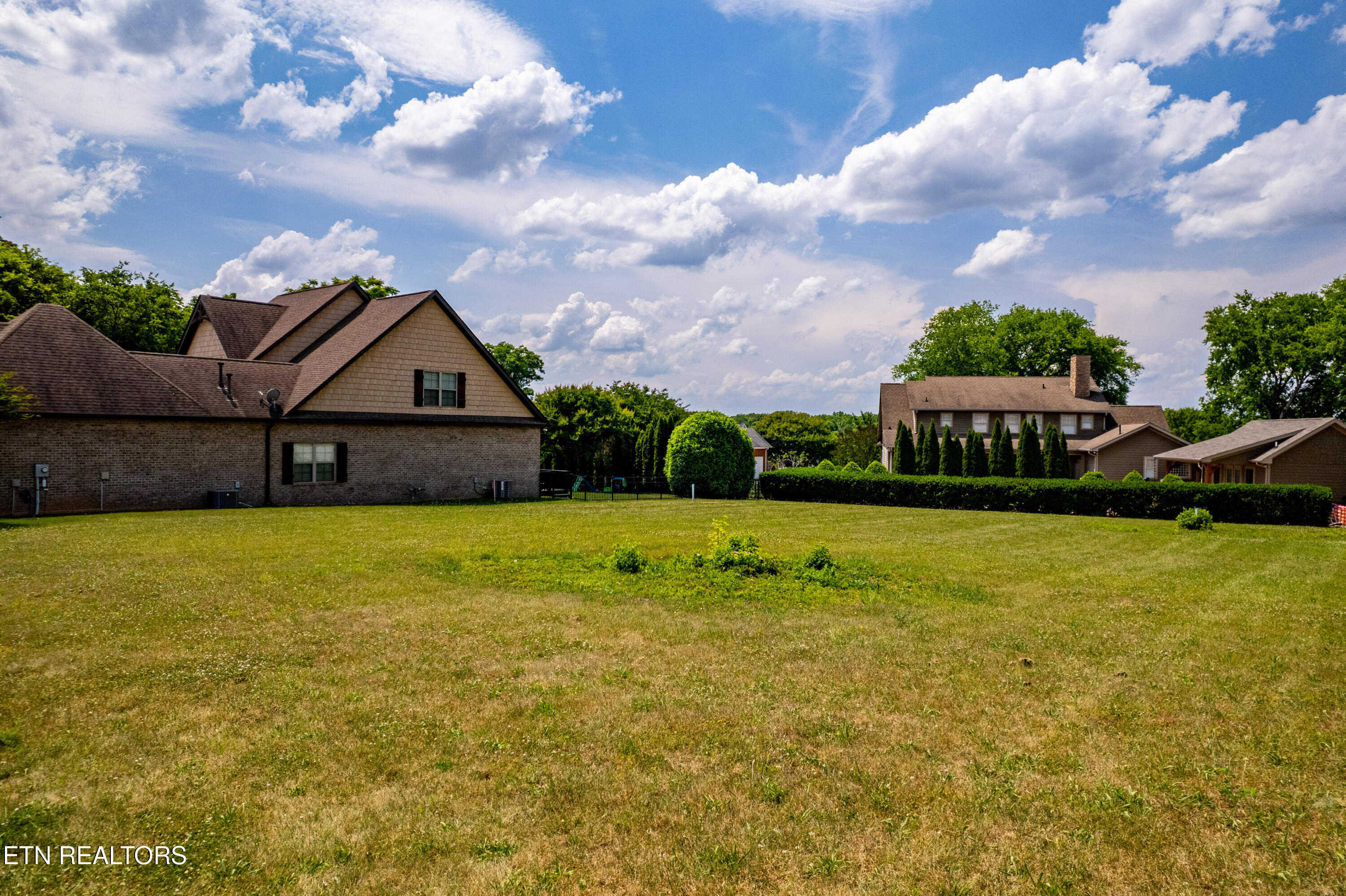 509 Karch Drive Maryville TN 37803