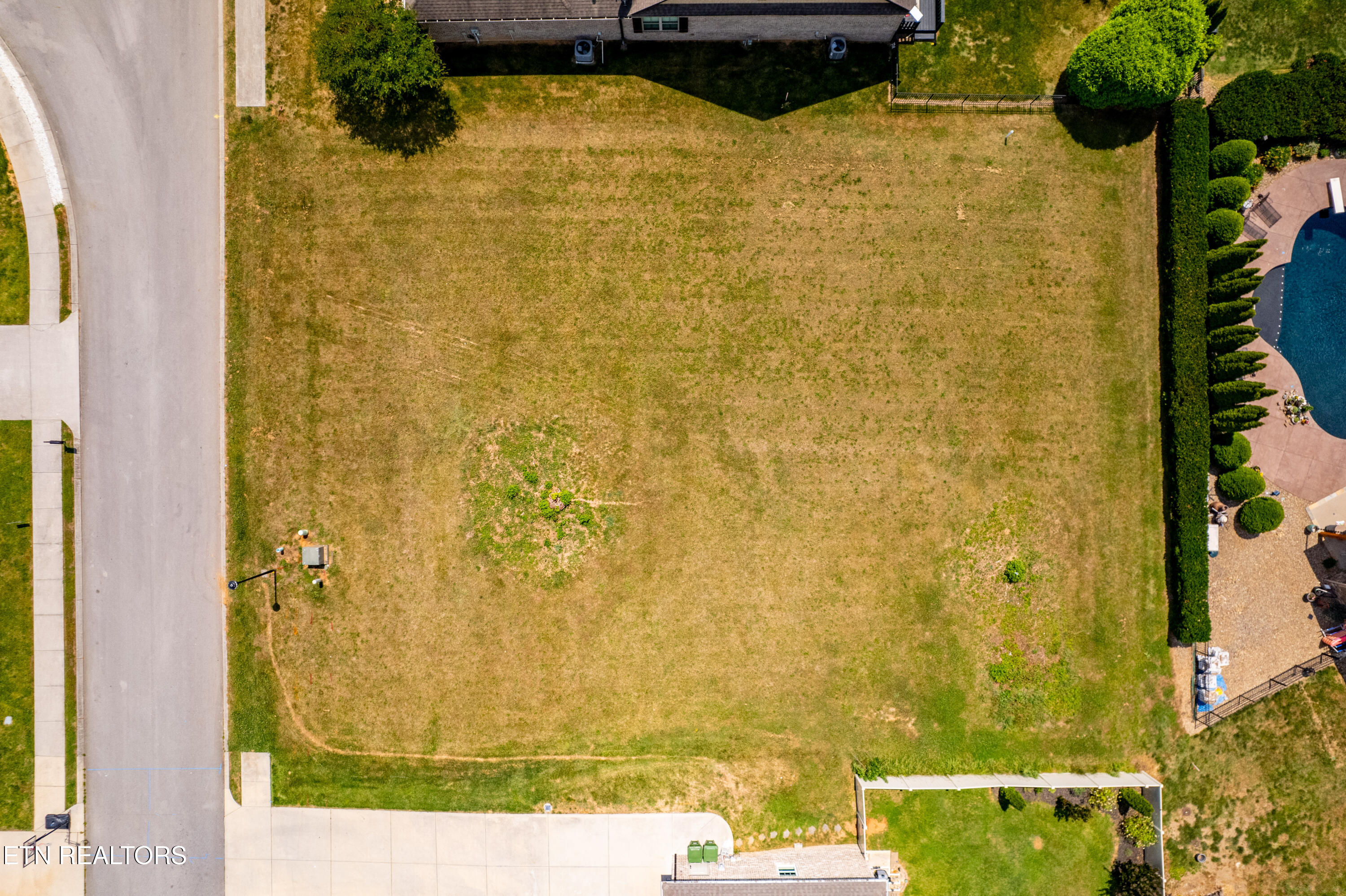 509 Karch Drive Maryville TN 37803