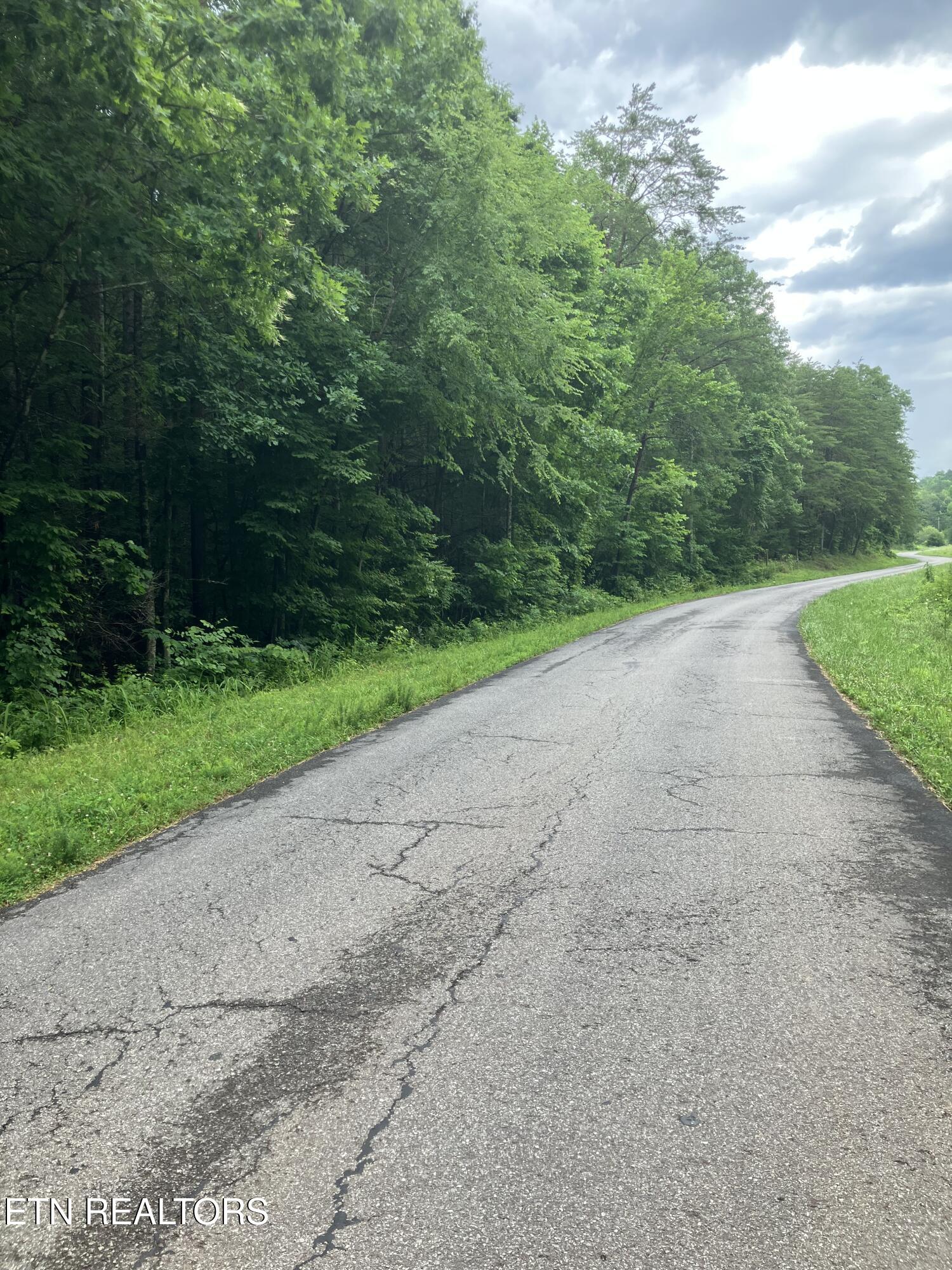 Tract 4 3 Point Road Vonore TN 37885