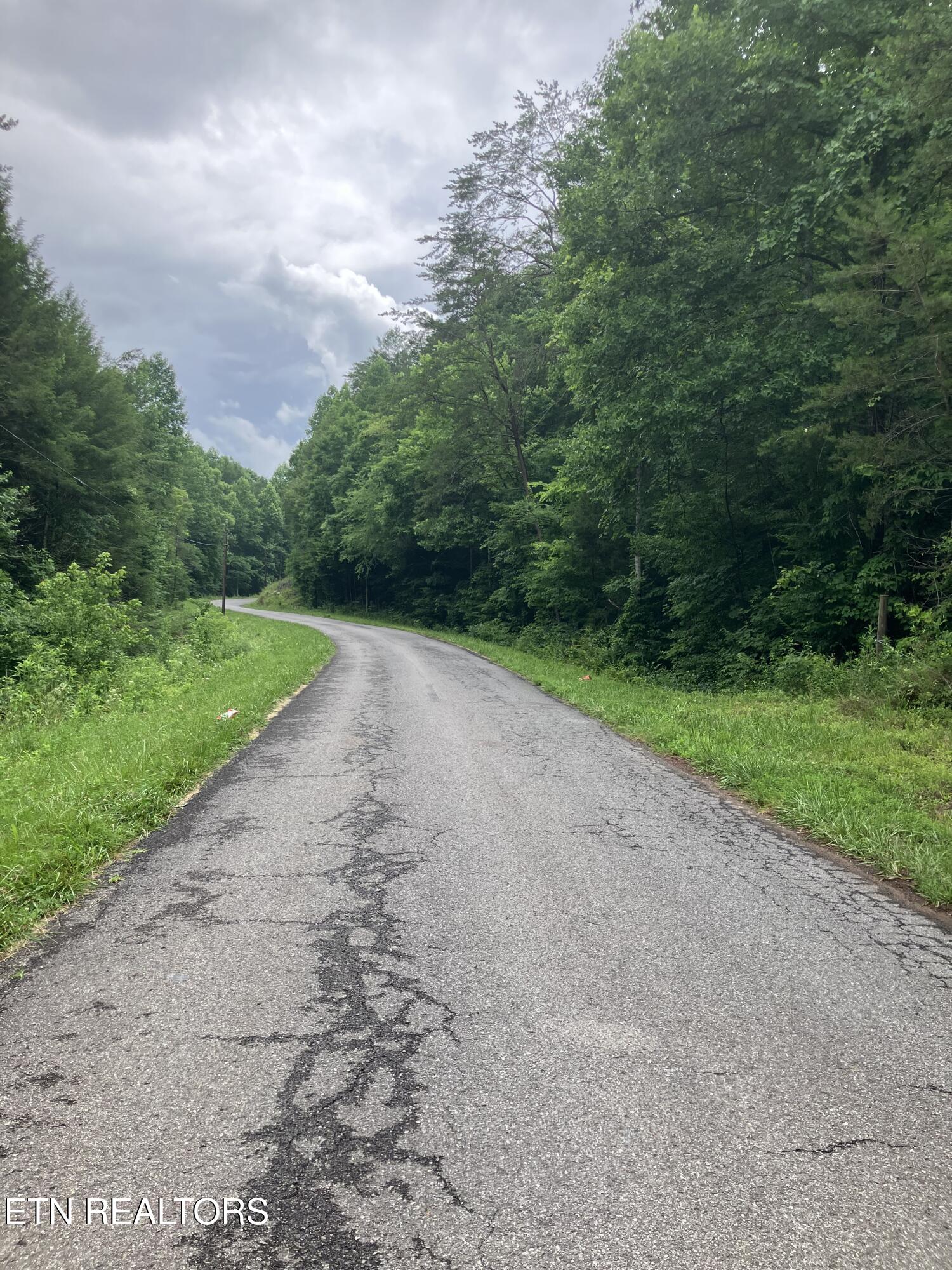 Tract 4 3 Point Road Vonore TN 37885