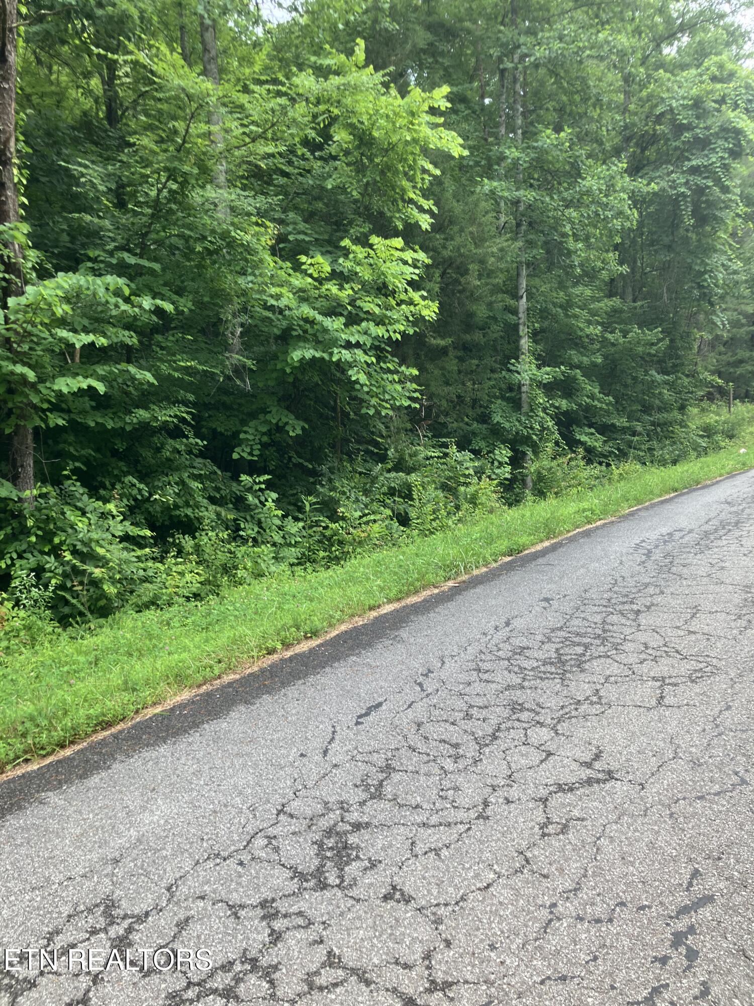 Tract 4 3 Point Road Vonore TN 37885