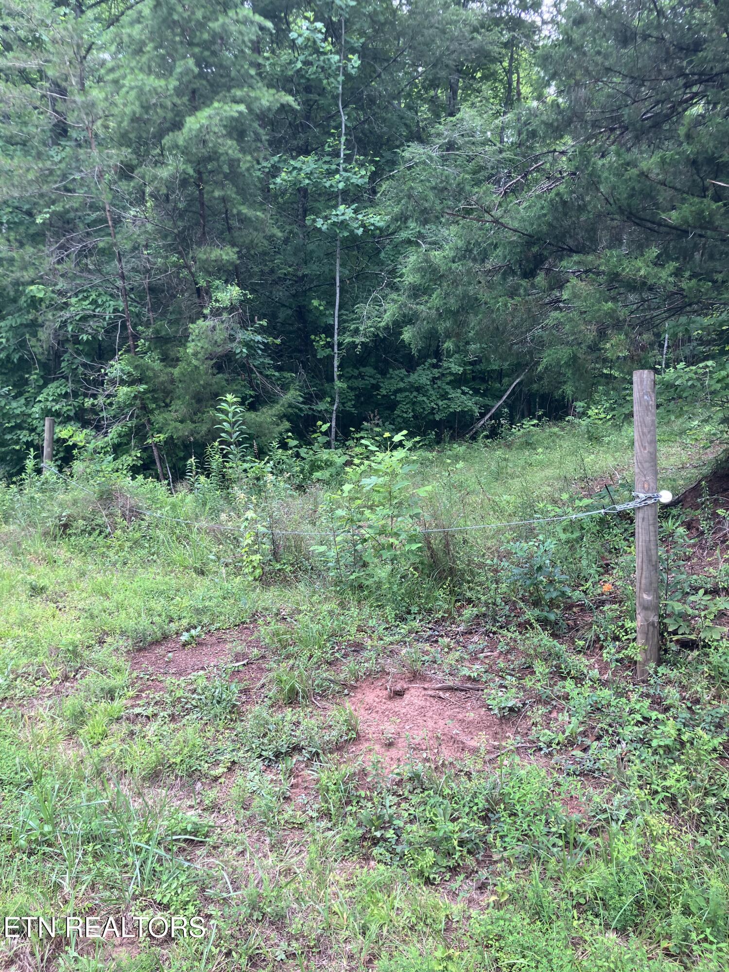 Tract 4 3 Point Road Vonore TN 37885