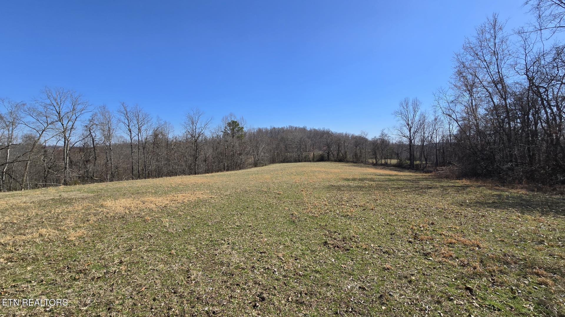 Chestnut Grove Road New Tazewell TN 37825