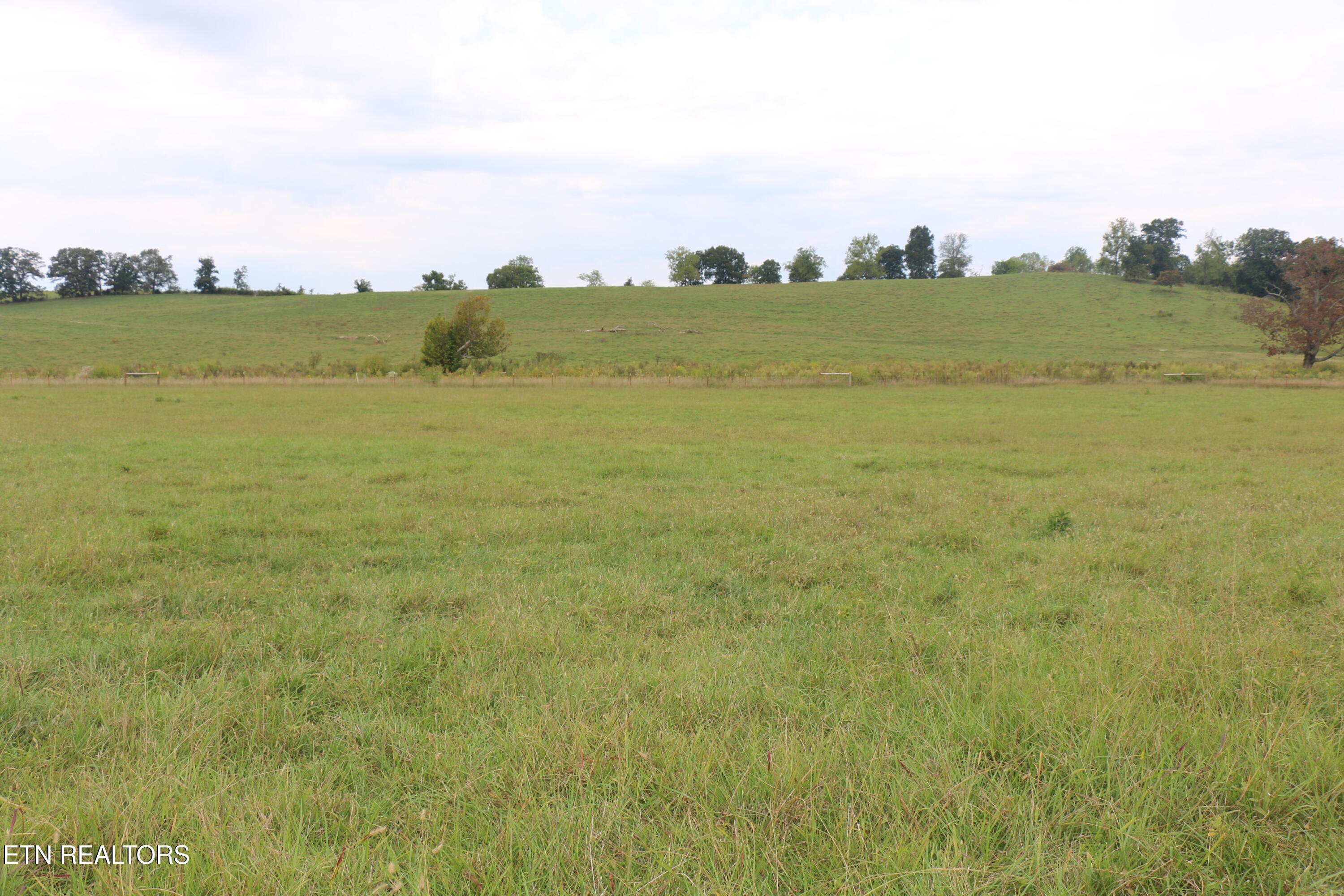 Lot 3r County Road 461 Englewood TN 37329