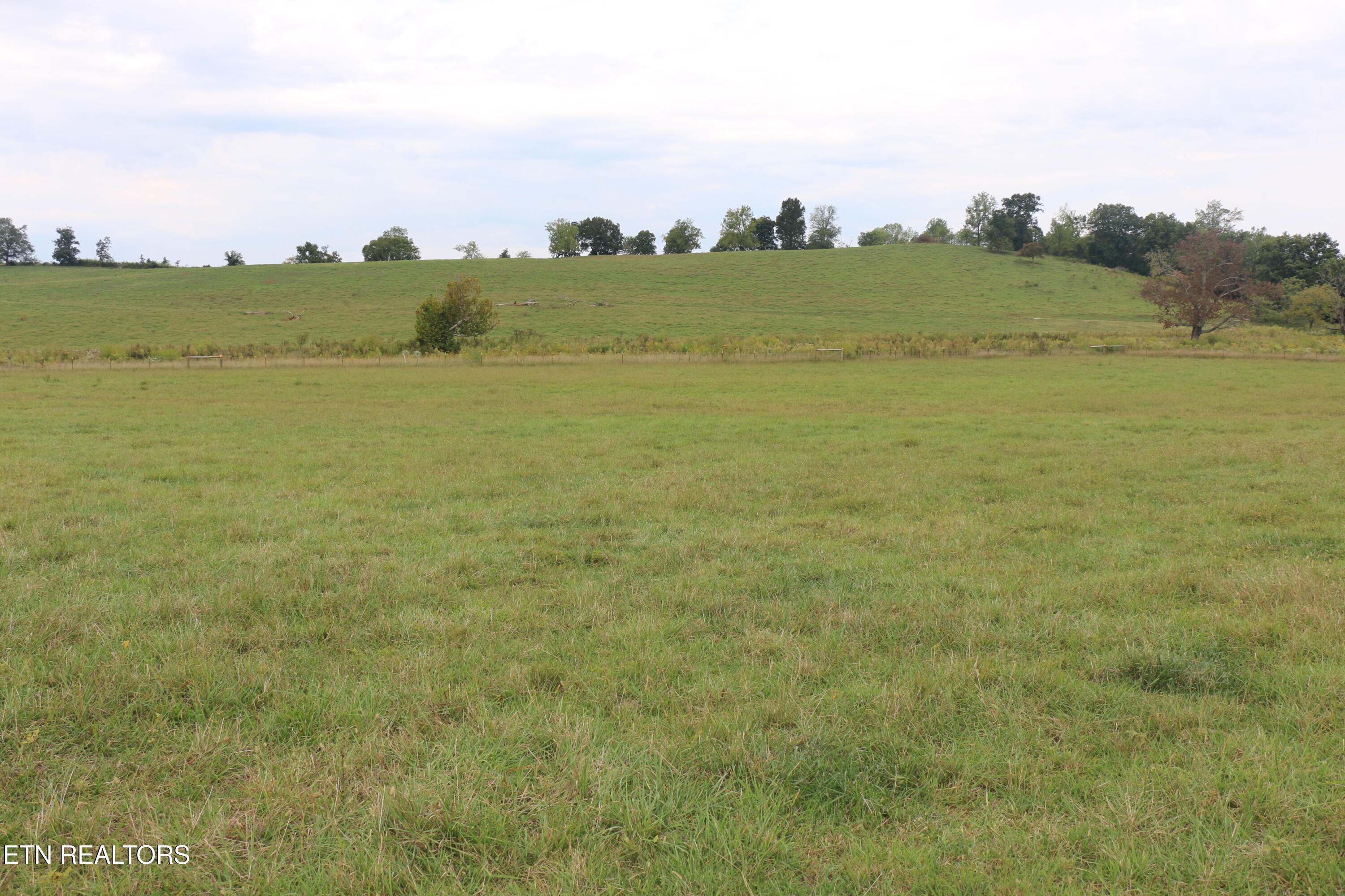 Lot 3r County Road 461 Englewood TN 37329