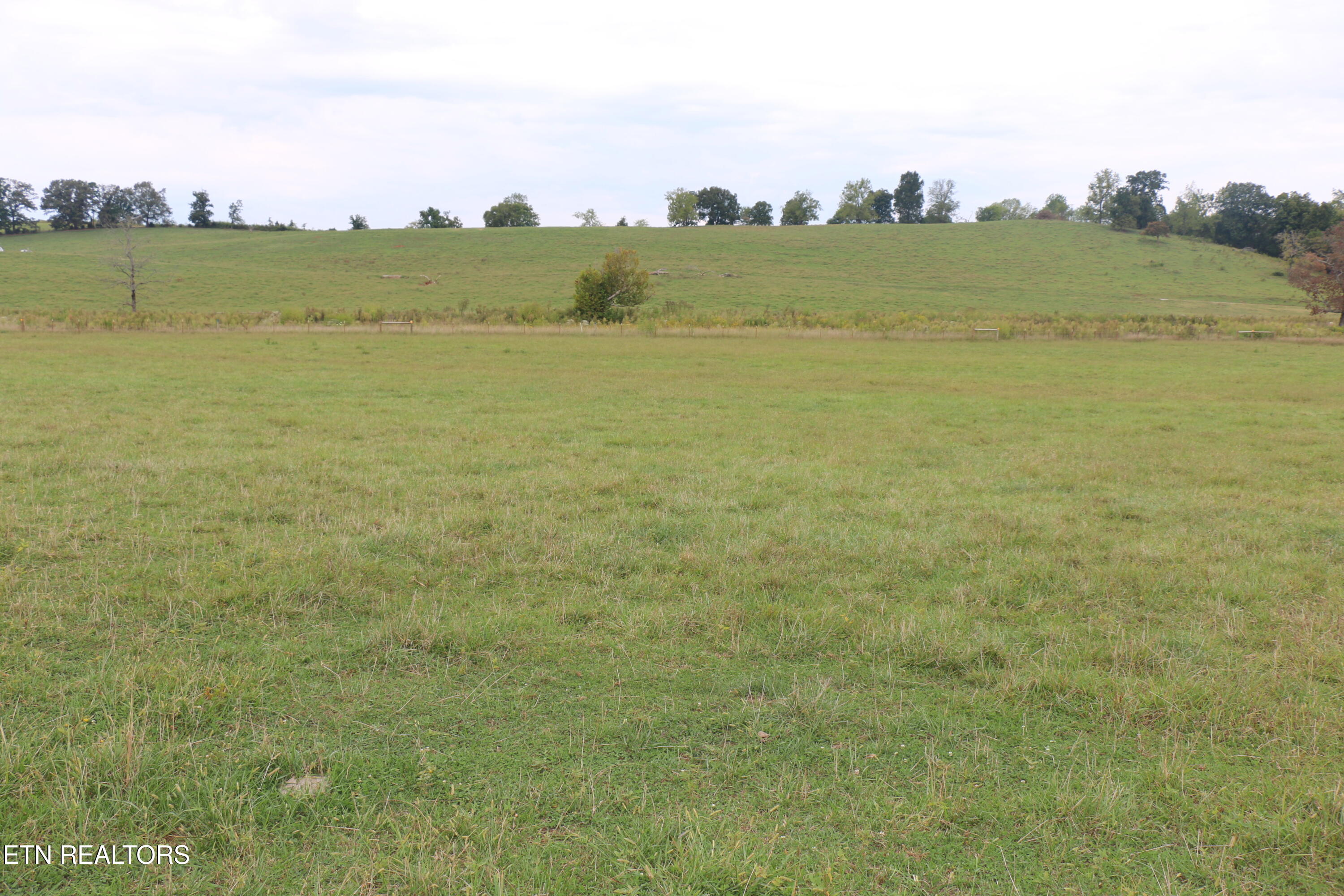 Lot 3r County Road 461 Englewood TN 37329