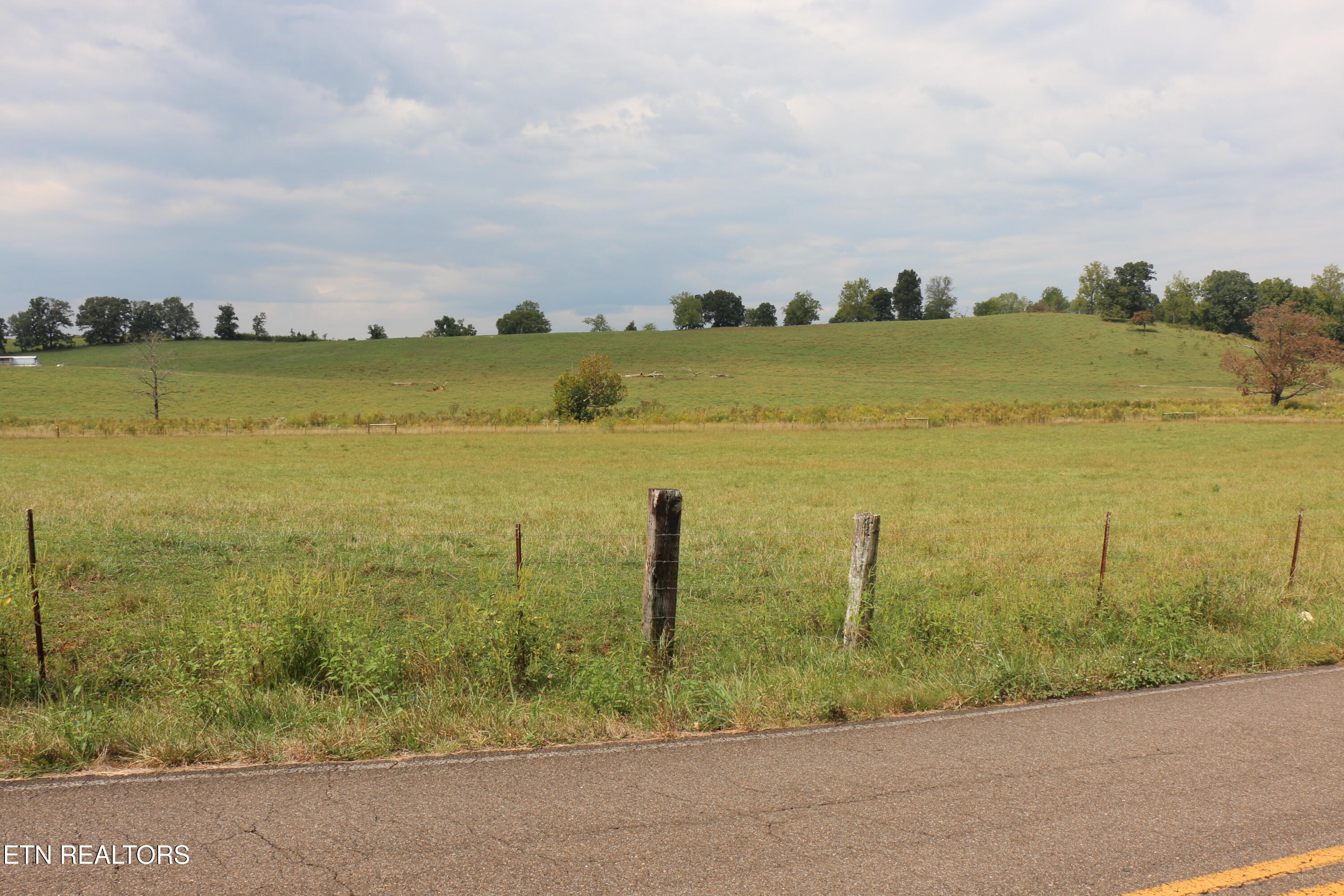 Lot 3r County Road 461 Englewood TN 37329