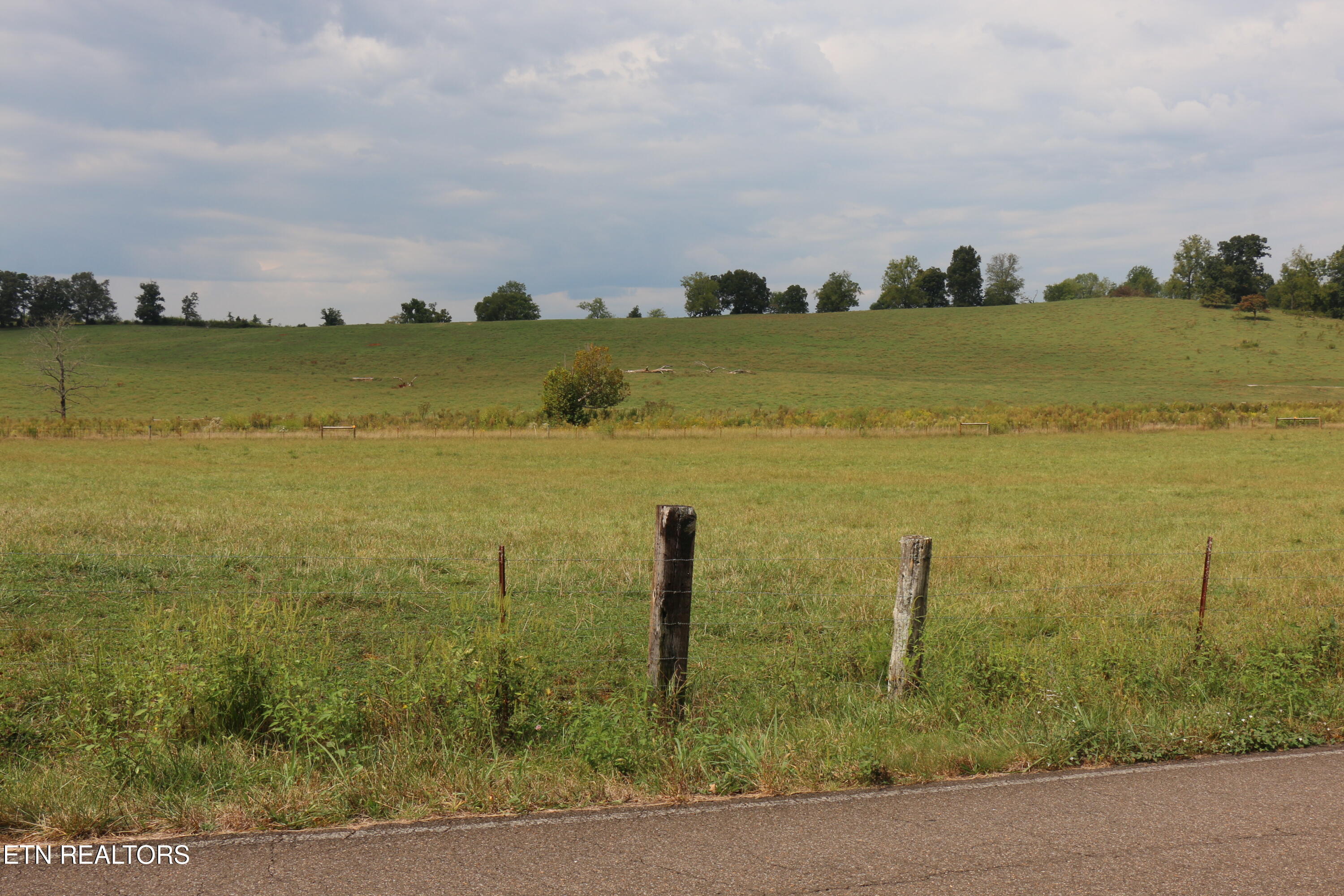 Lot 3r County Road 461 Englewood TN 37329