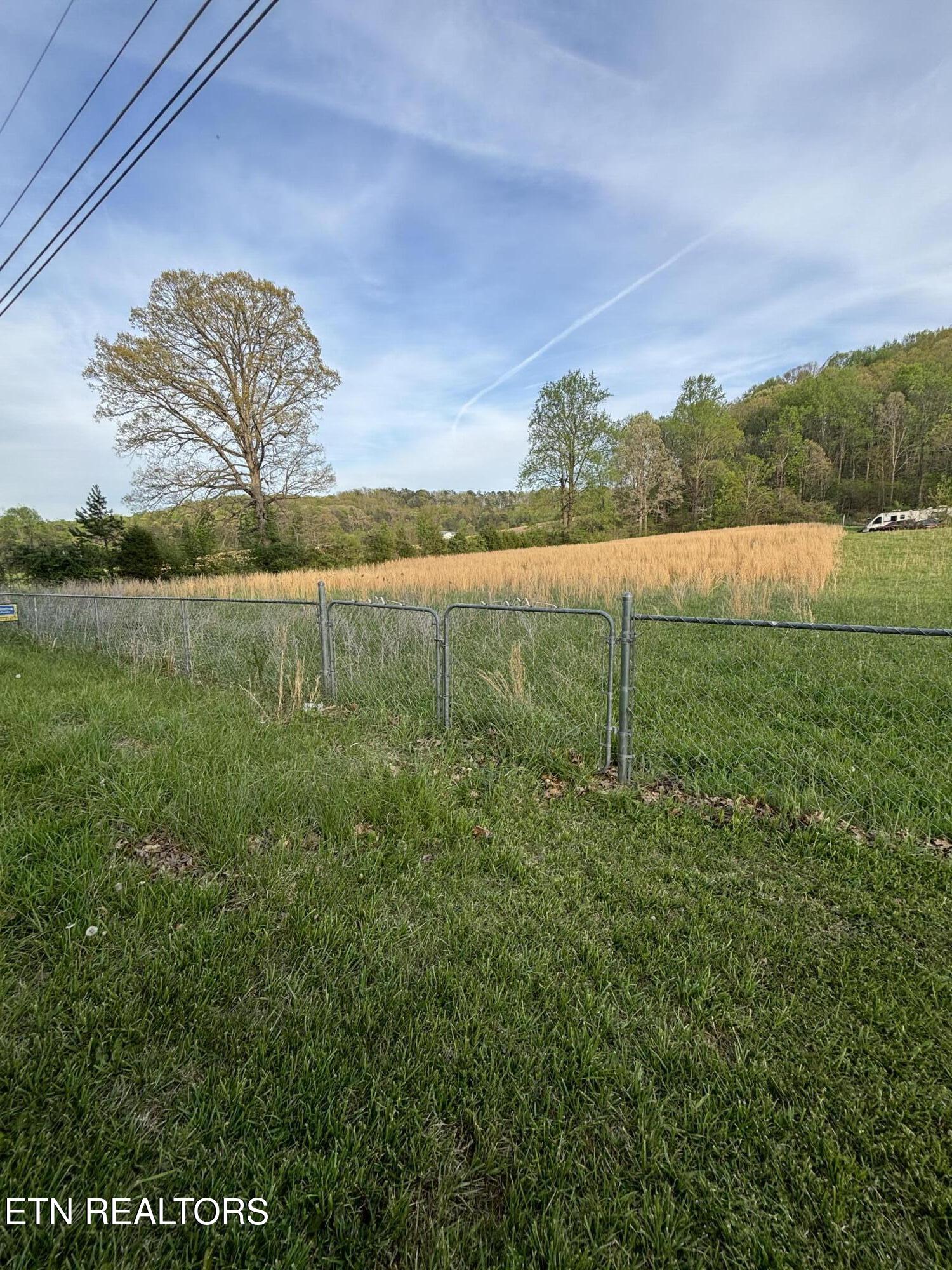 0 Rhea Road Knoxville TN 37920