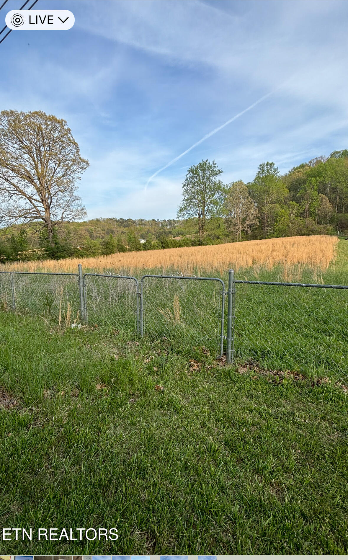0 Rhea Road Knoxville TN 37920