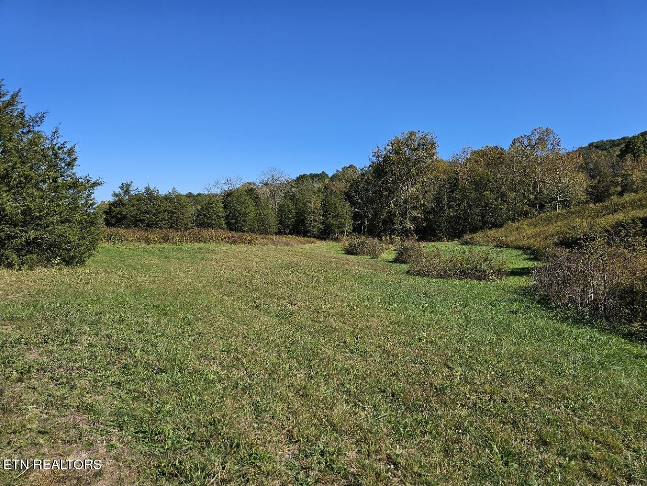 Shoreline Vista Sharps Chapel TN 37866