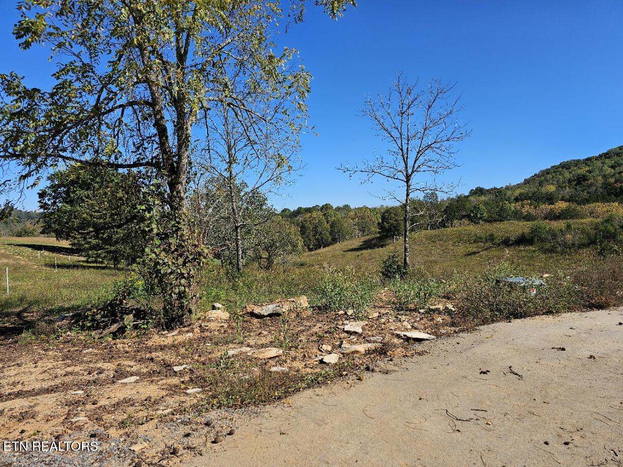 Shoreline Vista Sharps Chapel TN 37866