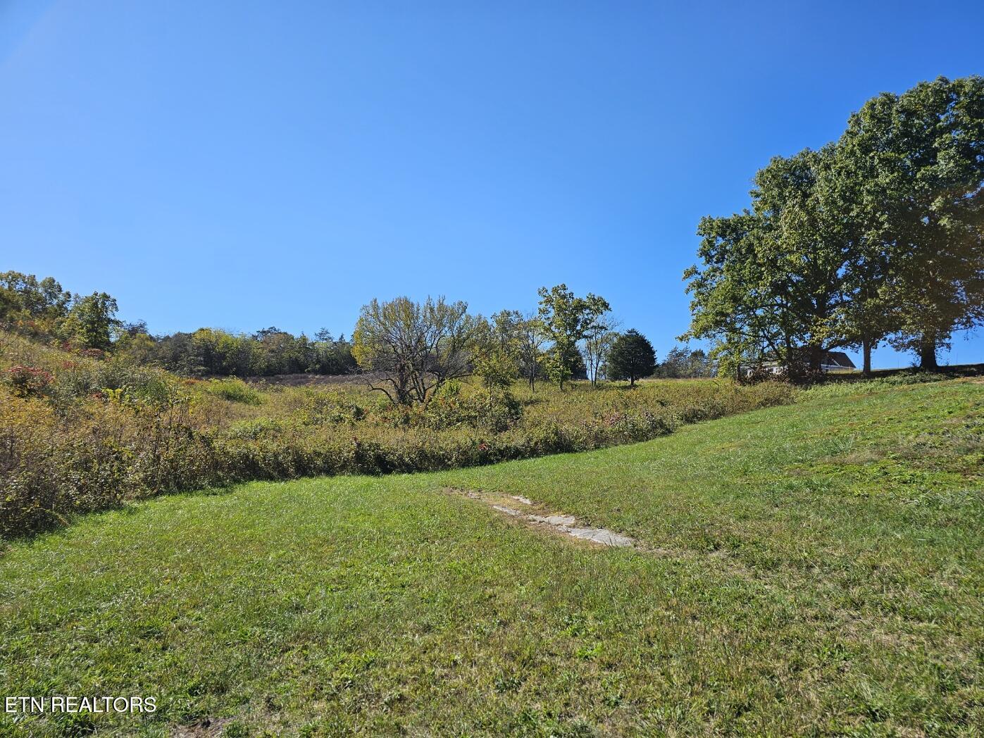 Shoreline Vista Sharps Chapel TN 37866