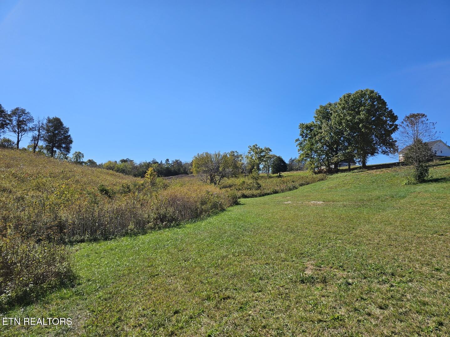 Shoreline Vista Sharps Chapel TN 37866