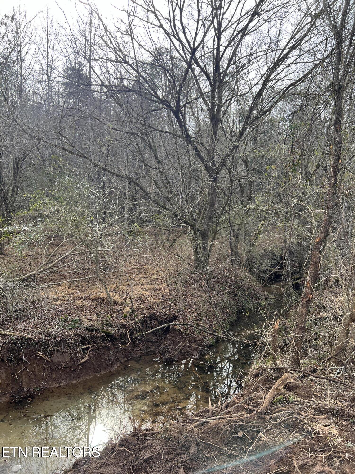 3012 Ballplay Road Madisonville TN 37354