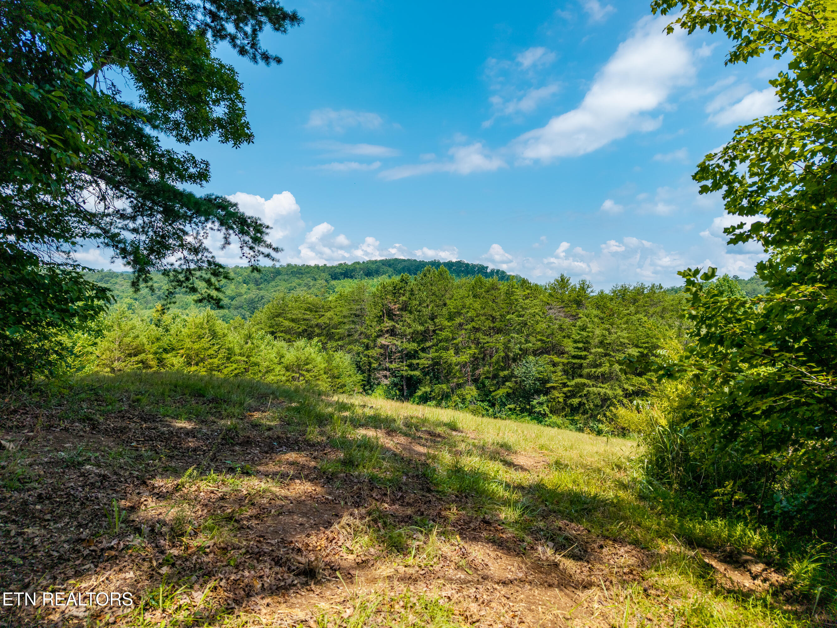 Highway 68 Tellico Plains TN 37385