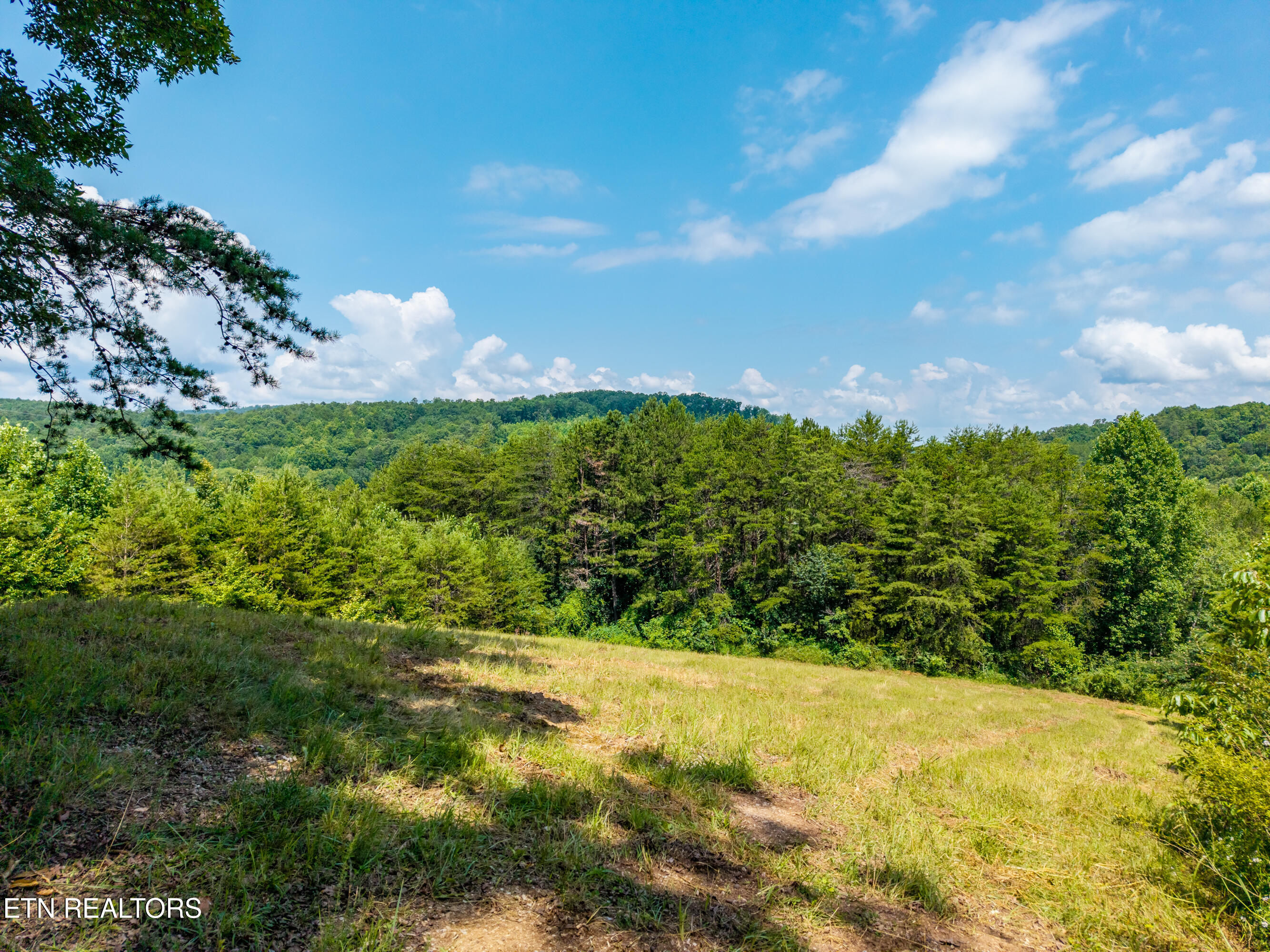 Highway 68 Tellico Plains TN 37385