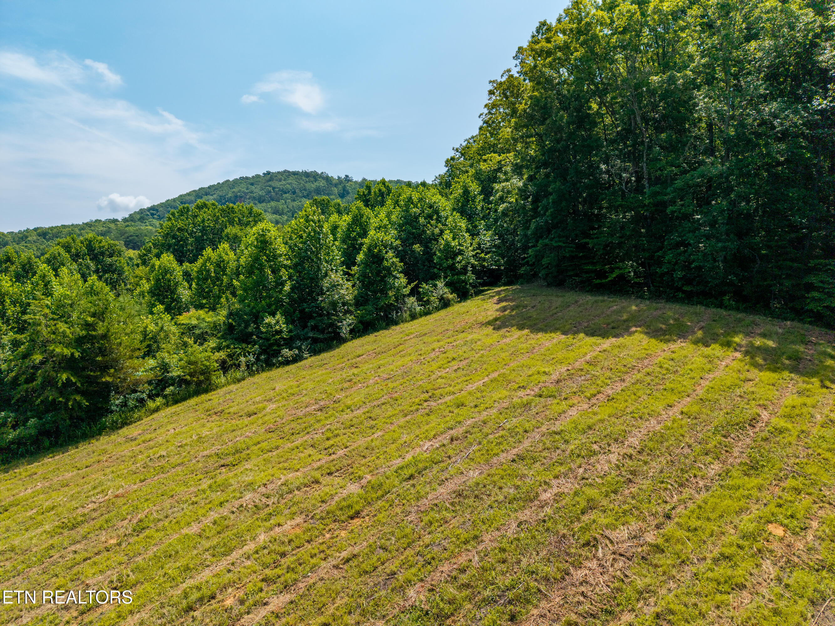 Highway 68 Tellico Plains TN 37385