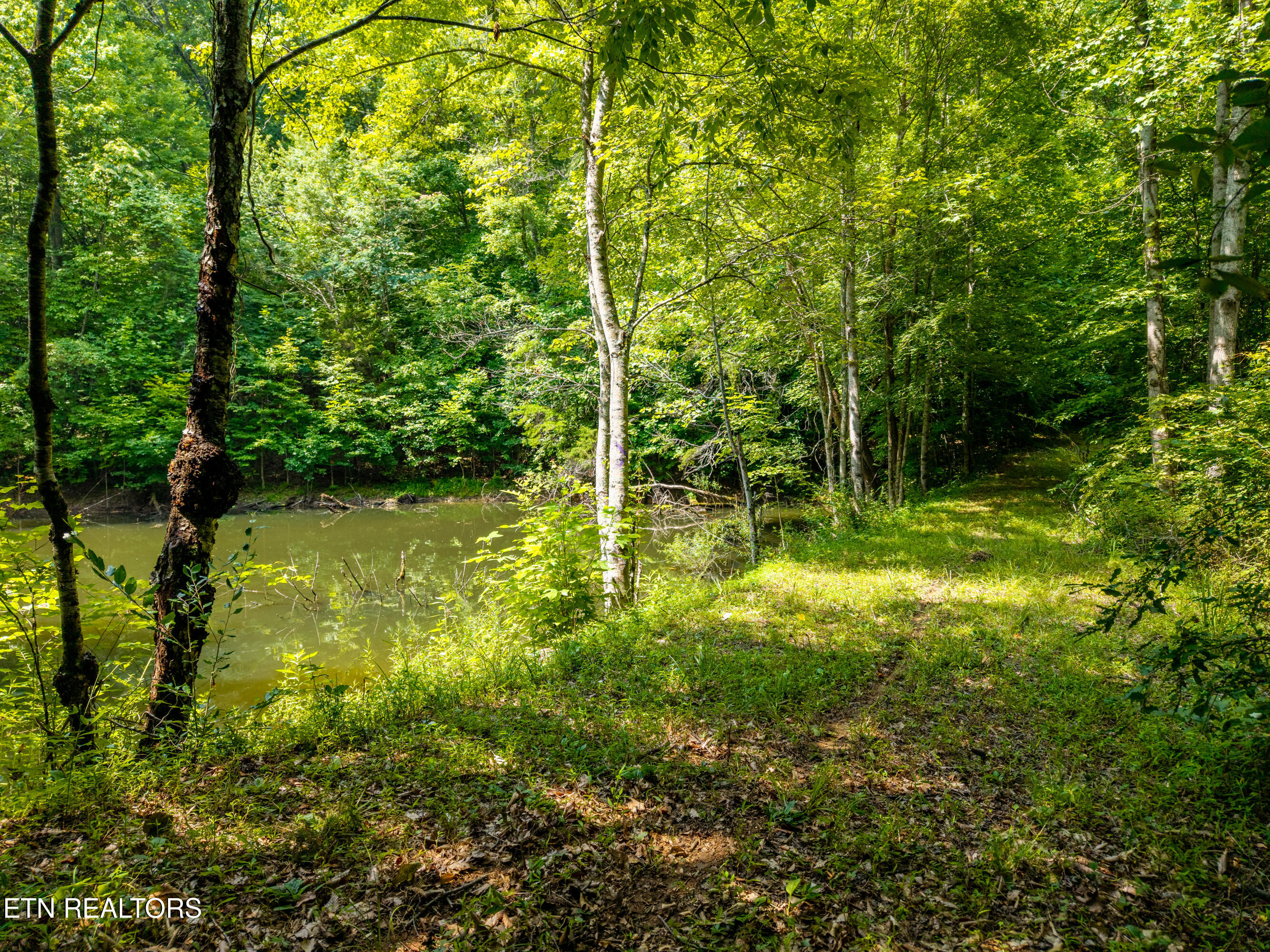 Highway 68 Tellico Plains TN 37385