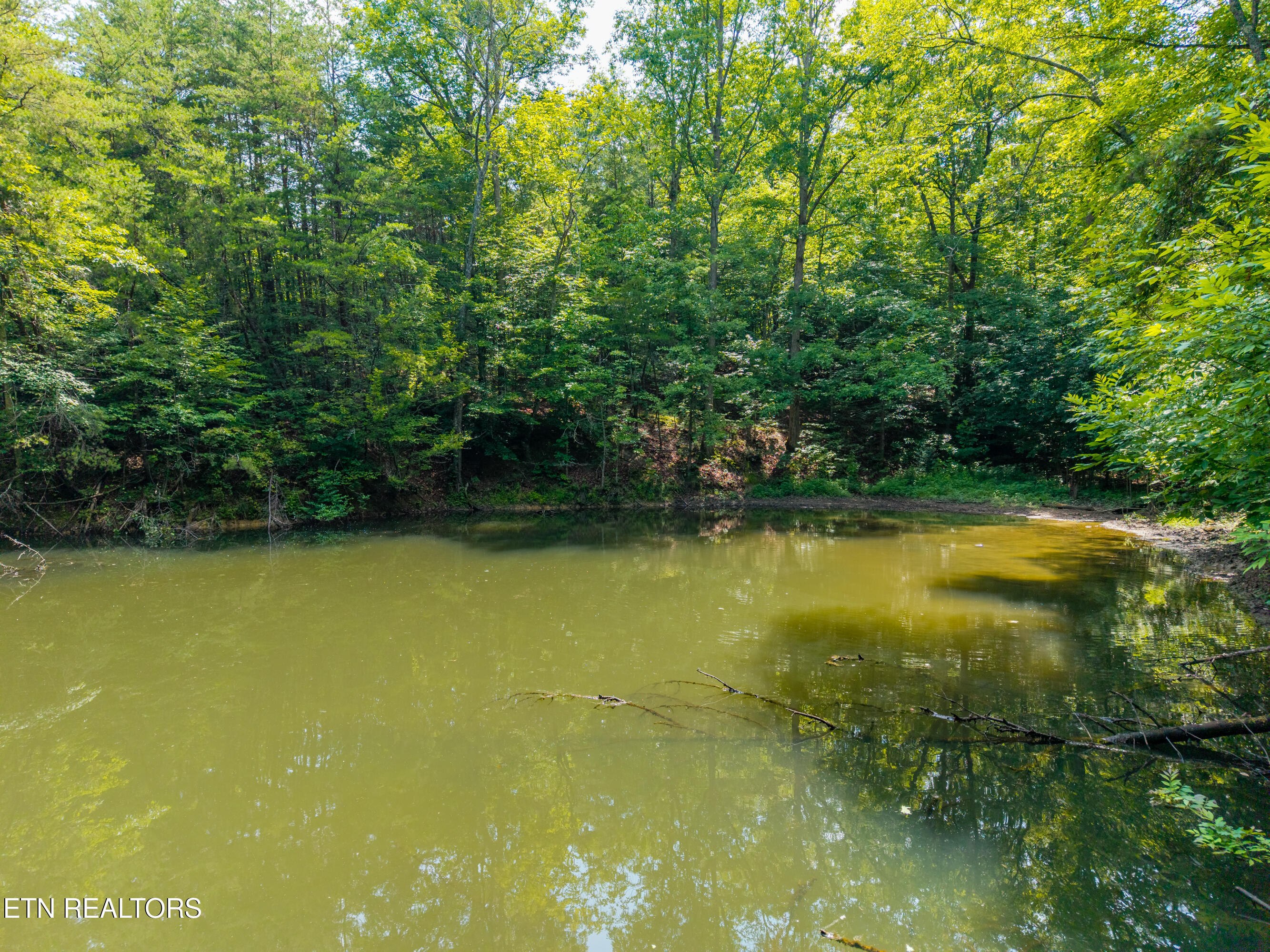 Highway 68 Tellico Plains TN 37385