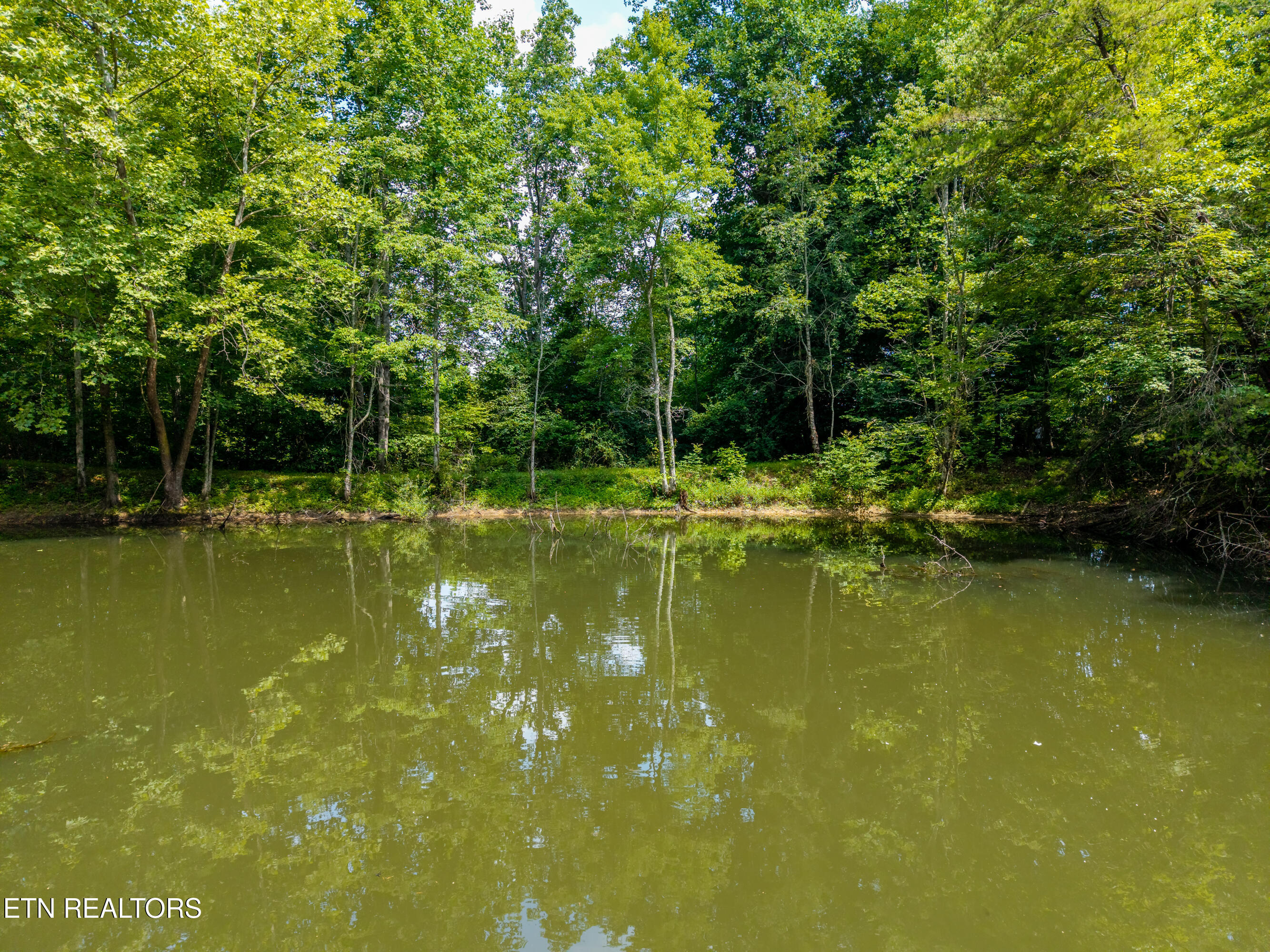 Highway 68 Tellico Plains TN 37385