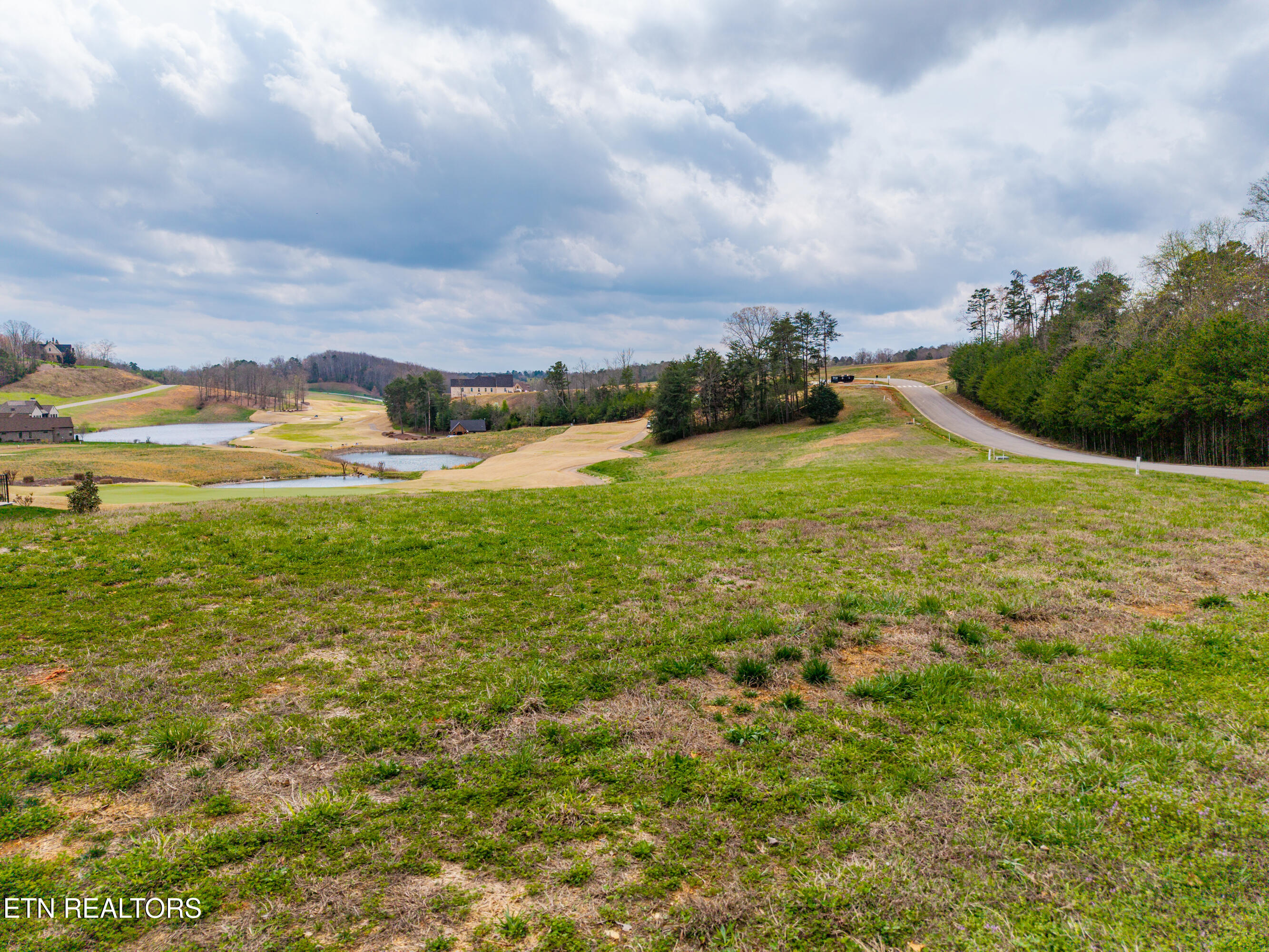 865 Navigator Drive Lenoir City TN 37772