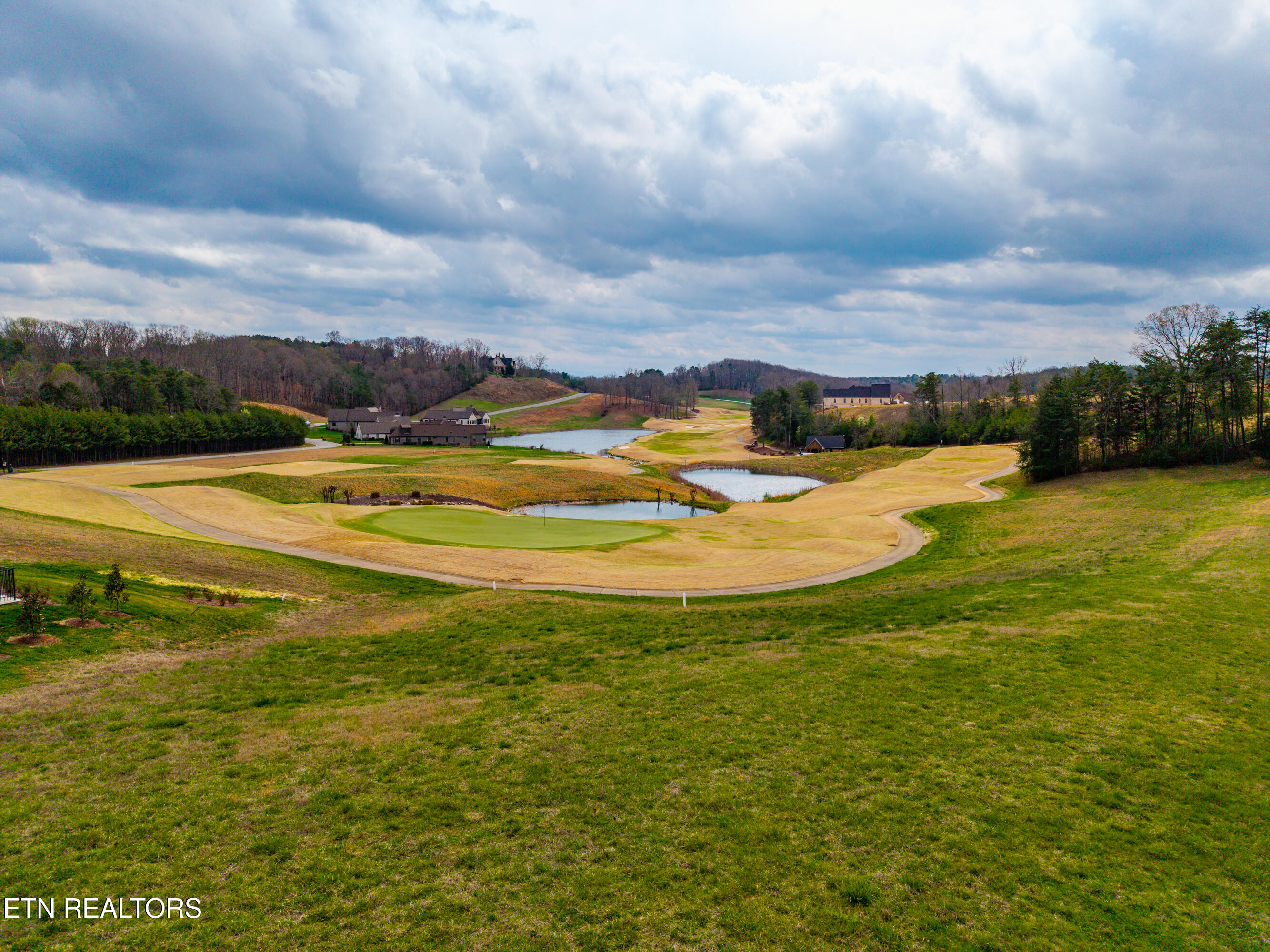 865 Navigator Drive Lenoir City TN 37772