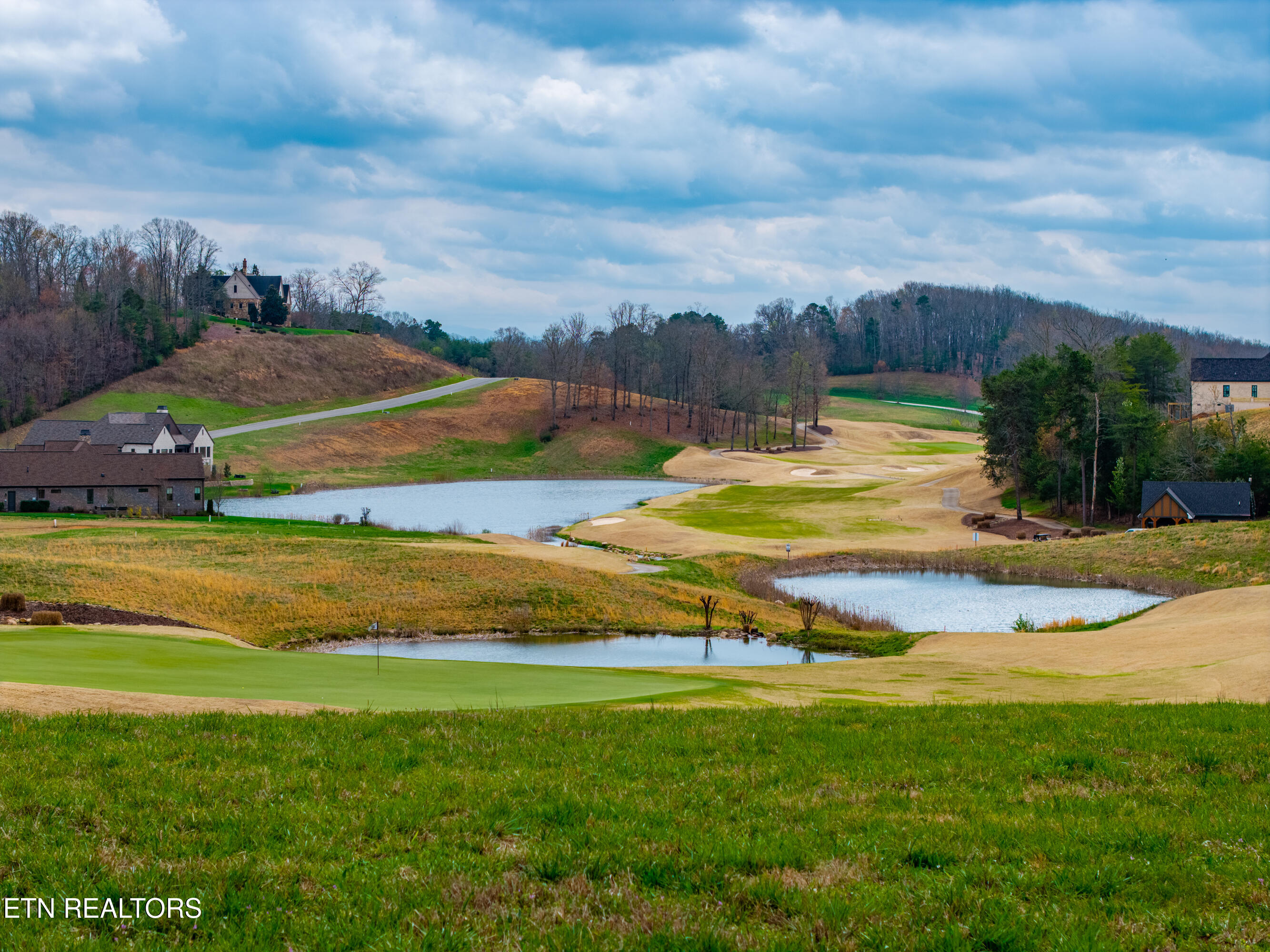 865 Navigator Drive Lenoir City TN 37772