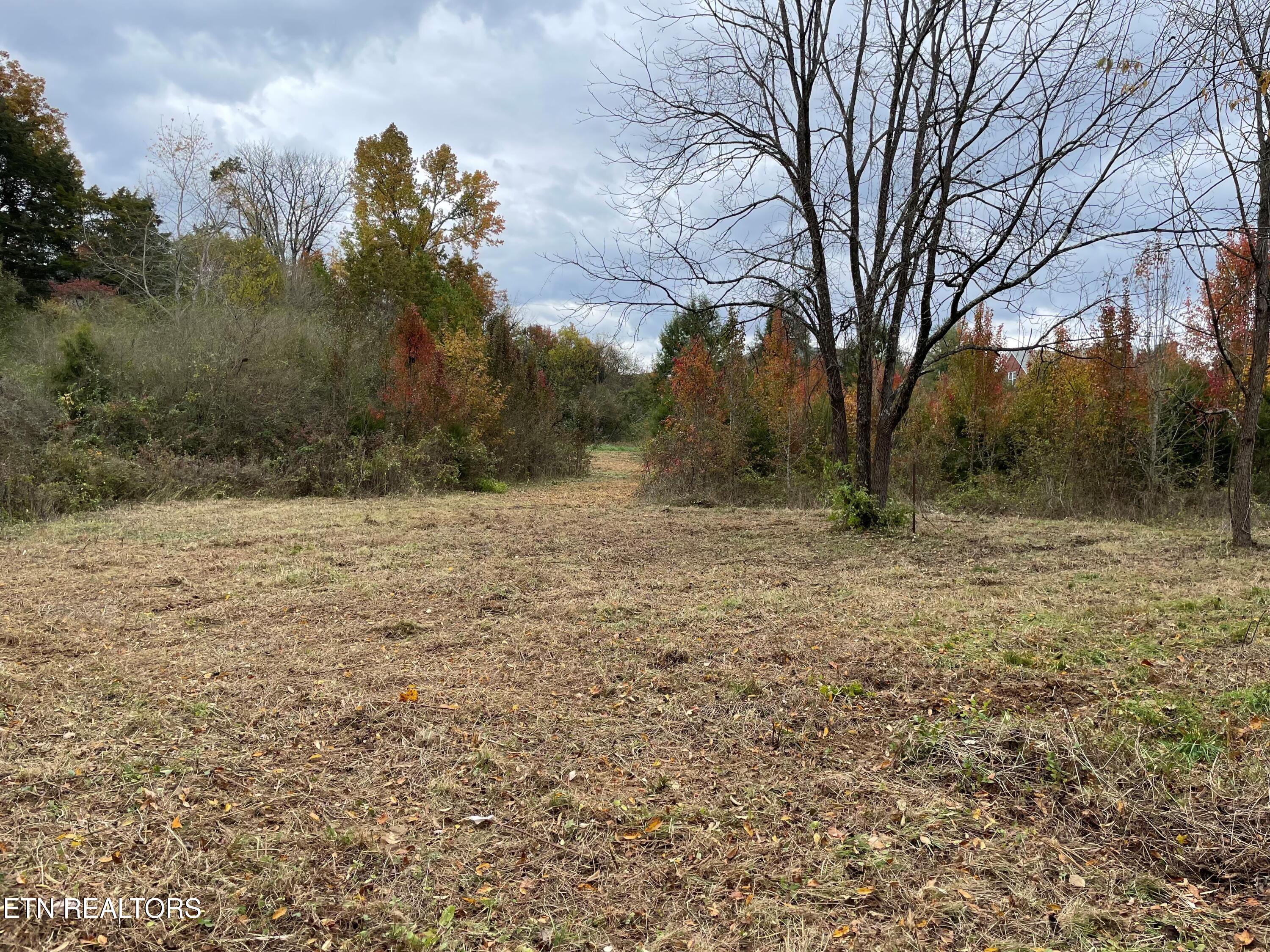 5027 Tazewell Pike Knoxville TN 37918