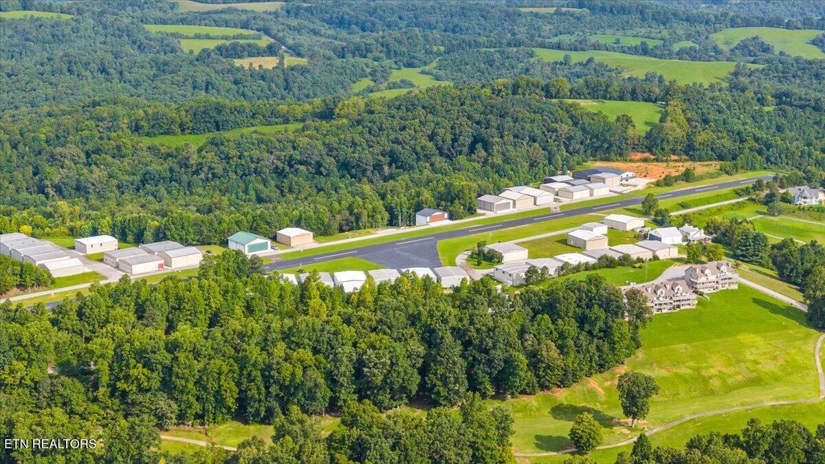 Lots 9&10 Big Pine Point Lafollette TN 37766