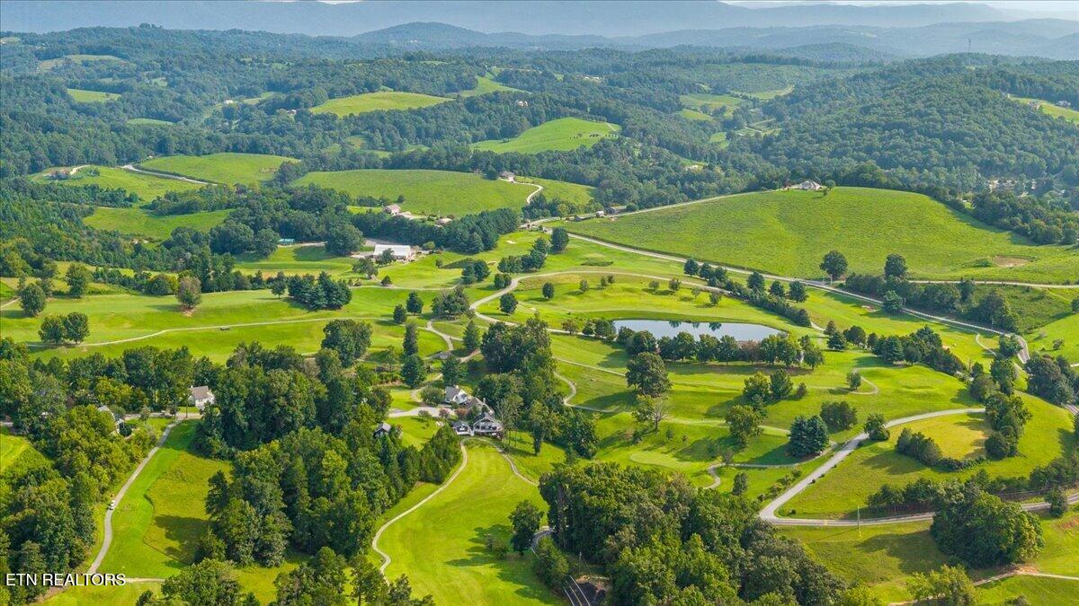 Lots 9&10 Big Pine Point Lafollette TN 37766