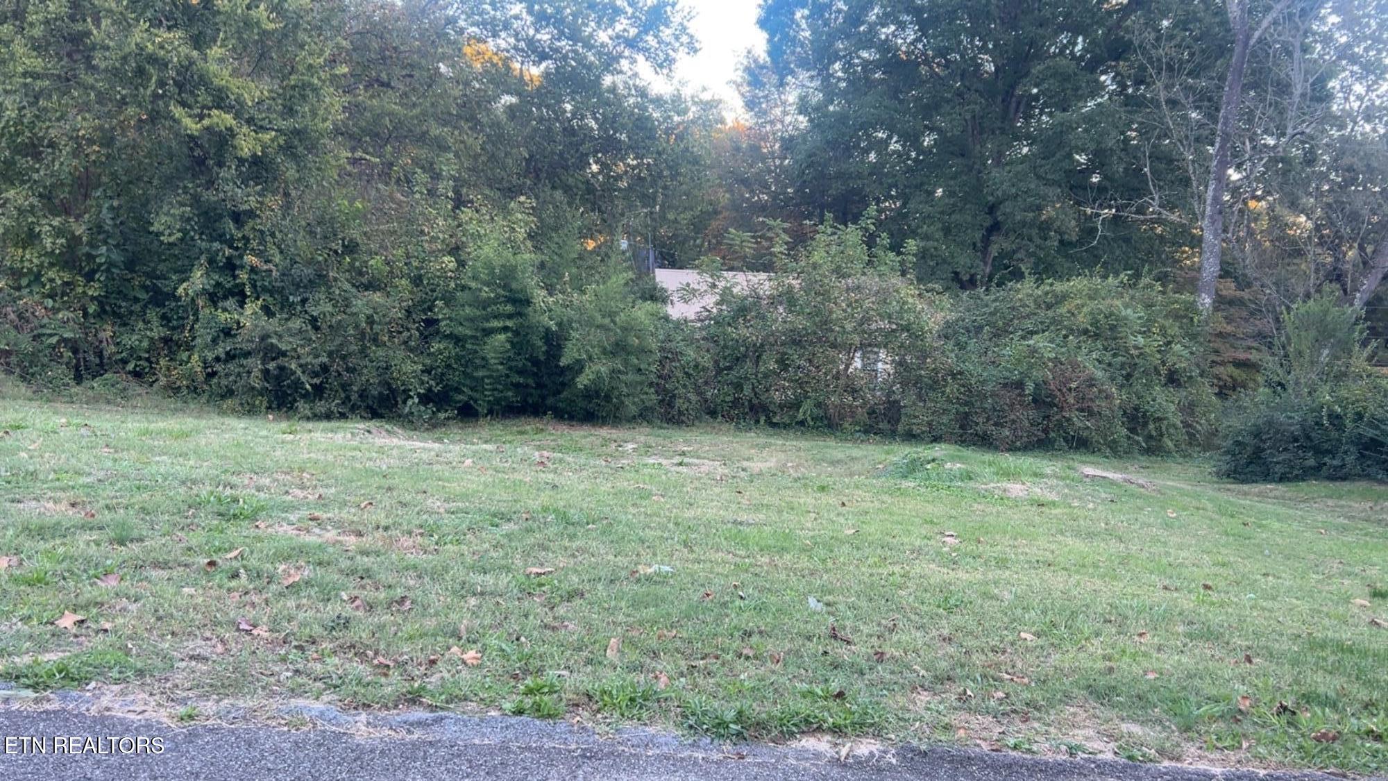 1620 Robert Huff School Road Knoxville TN 37914