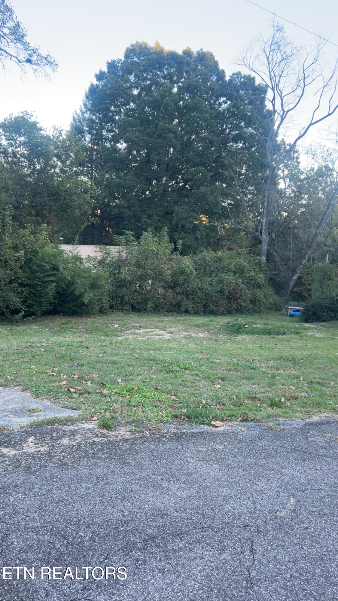 1620 Robert Huff School Road Knoxville TN 37914